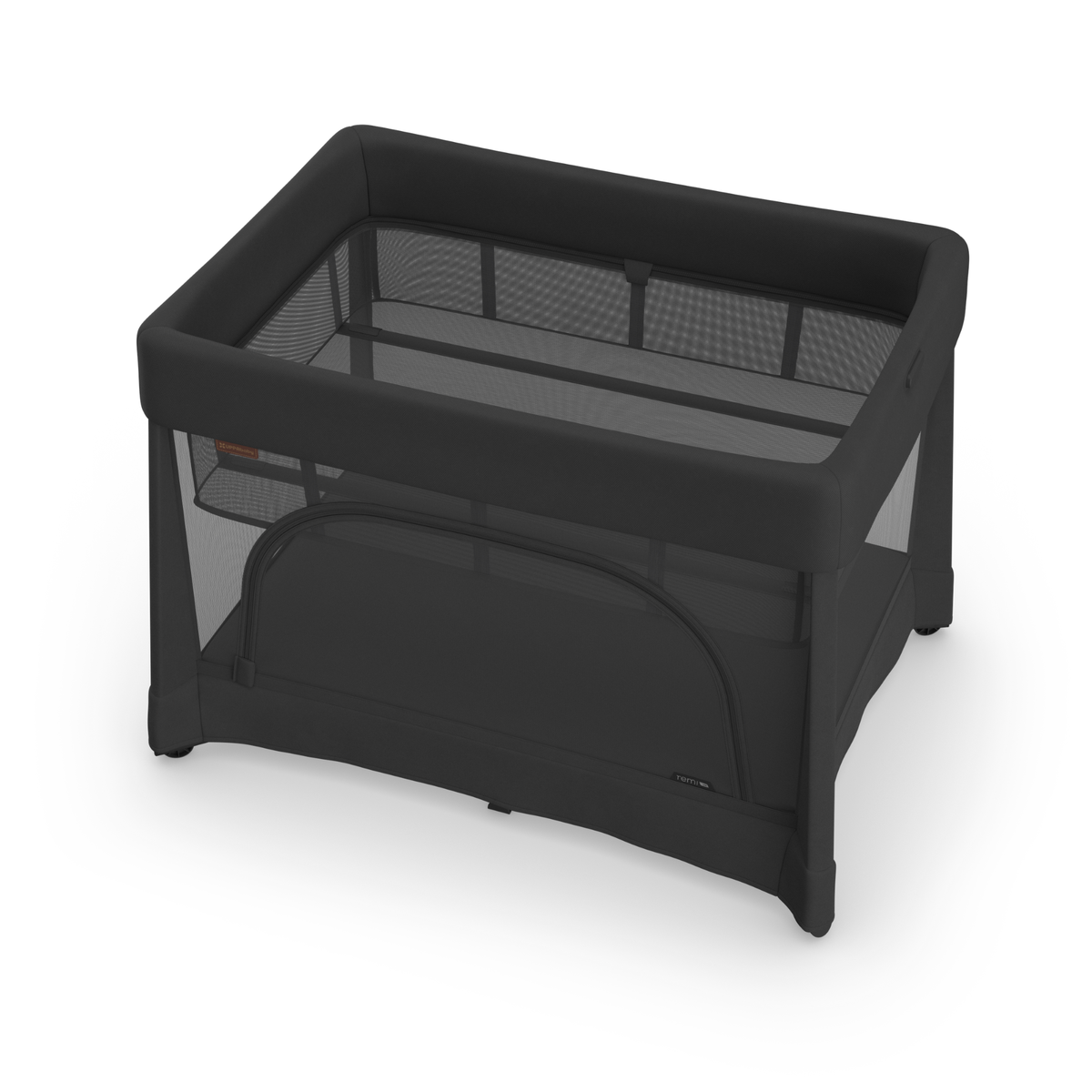 UPPABABY Remi V2 Playard