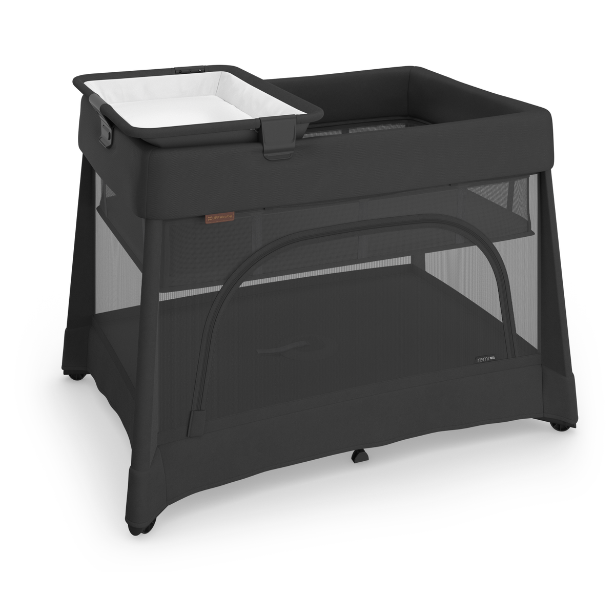 UPPABABY Remi V2 Playard