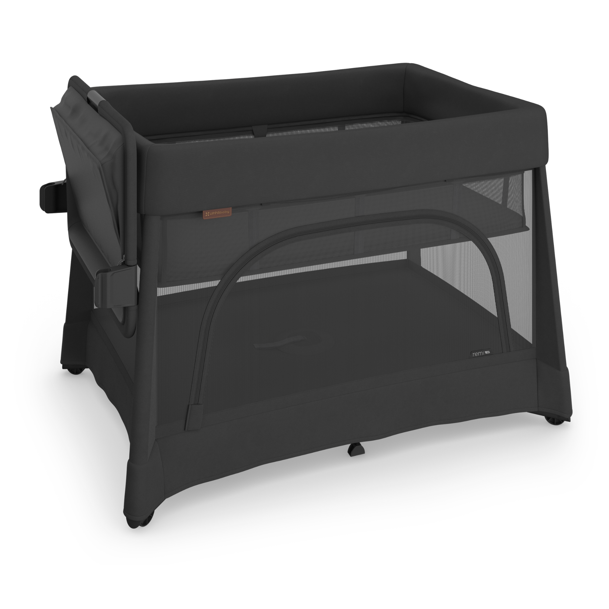 UPPABABY Remi V2 Playard