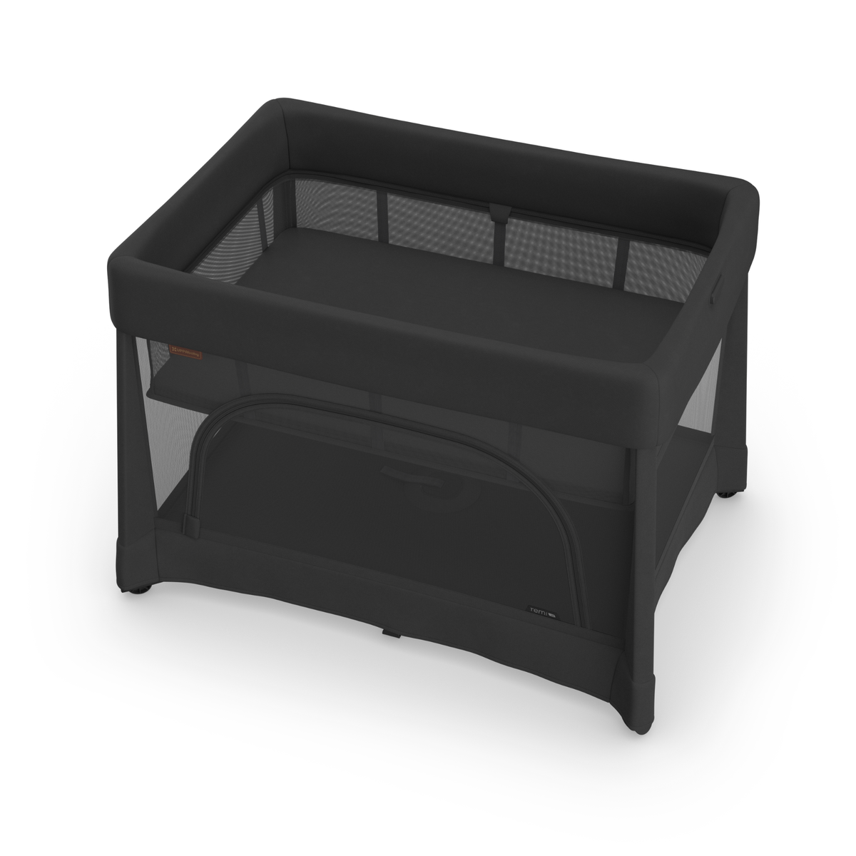 UPPABABY Remi V2 Playard