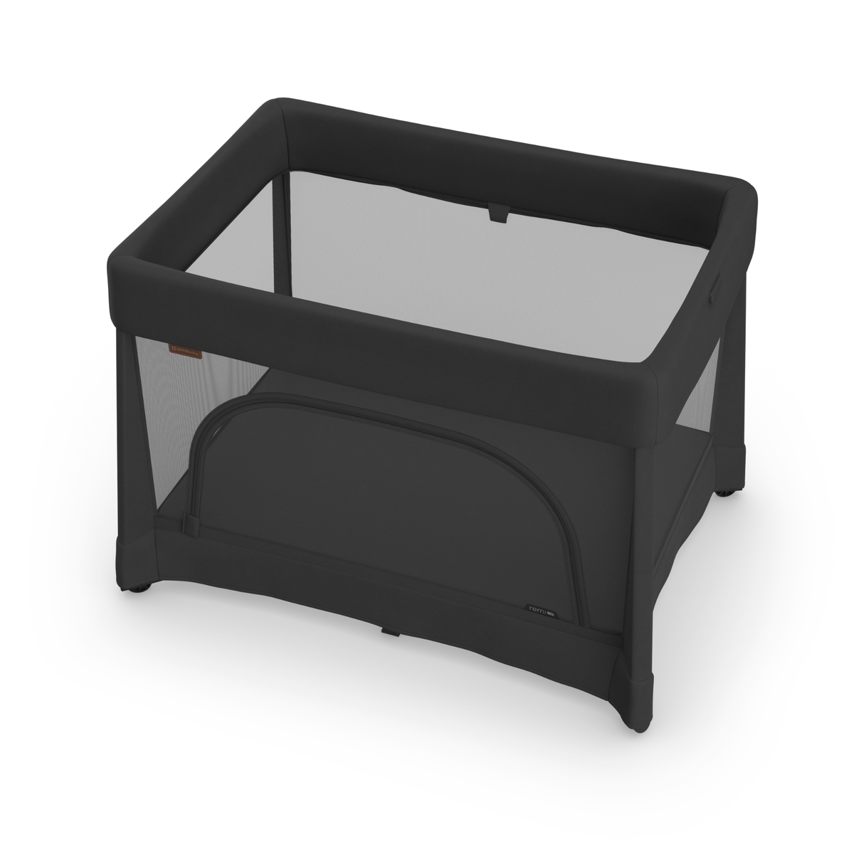 UPPABABY Remi V2 Playard