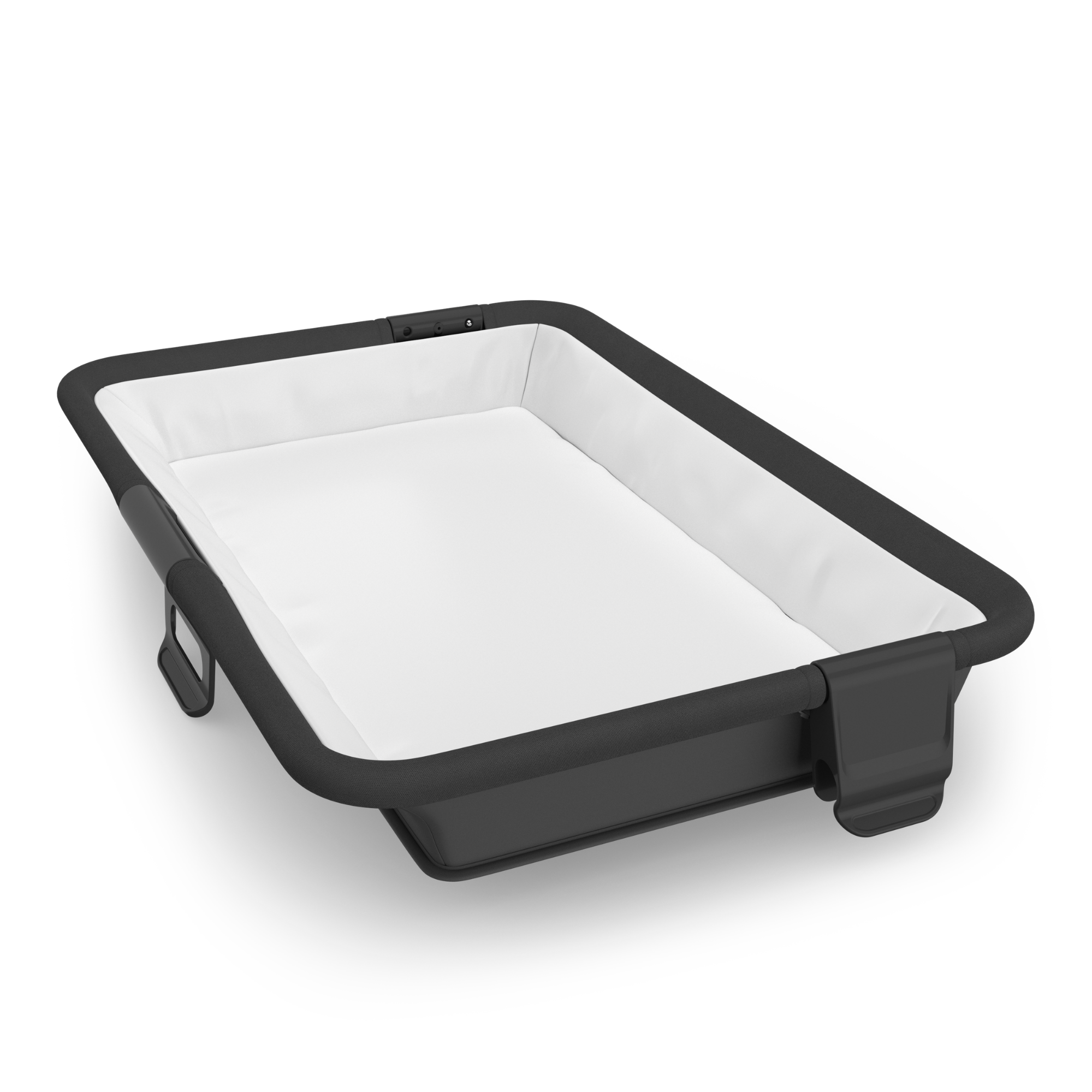 UPPABABY Remi V2 Playard