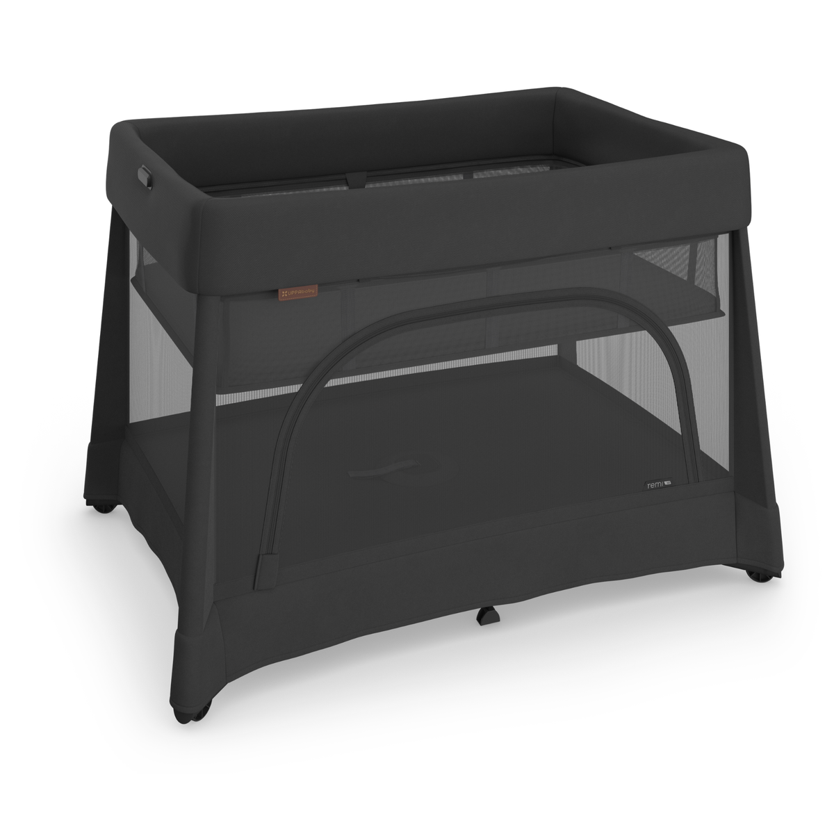 UPPABABY Remi V2 Playard