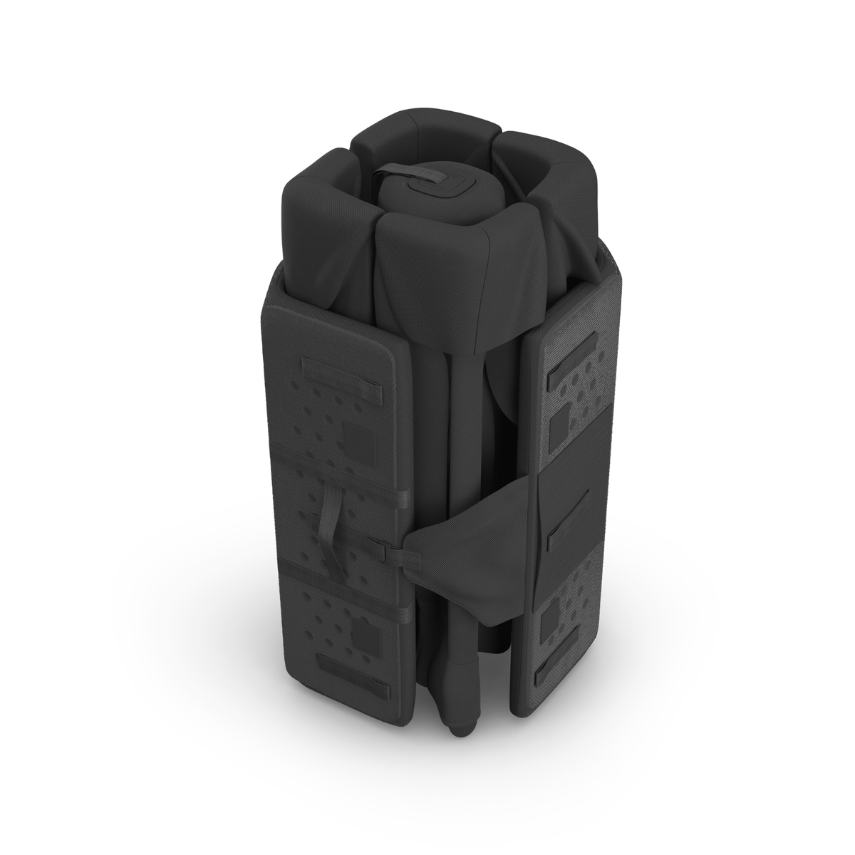 UPPABABY Remi V2 Playard