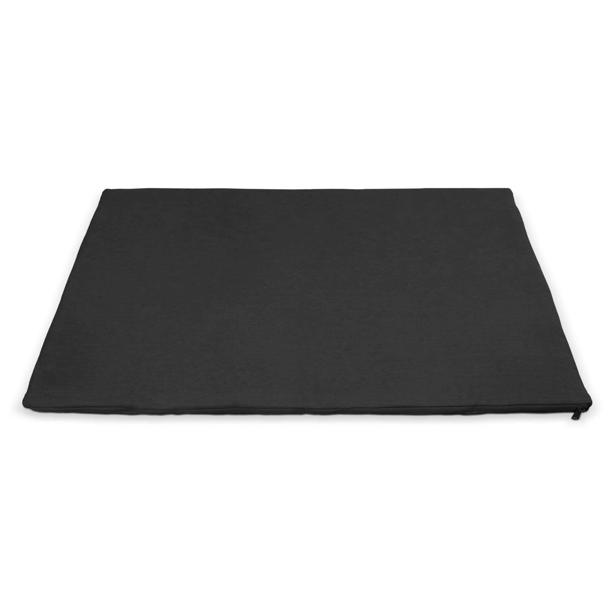 UPPABABY Remi V2 Playard