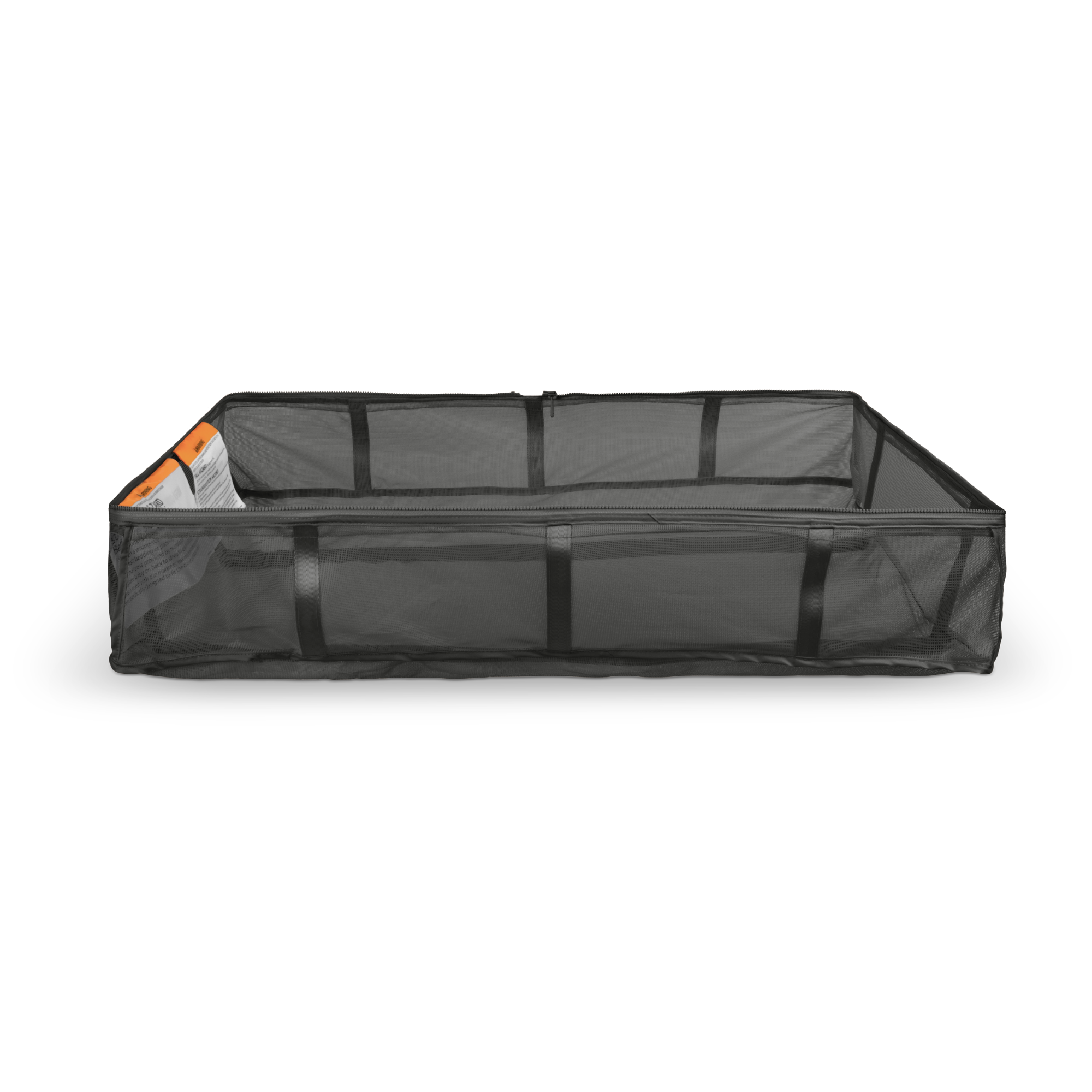UPPABABY Remi V2 Playard