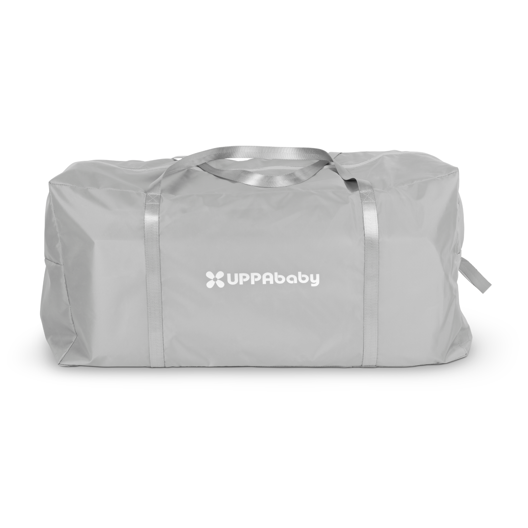 UPPABABY Remi V2 Playard