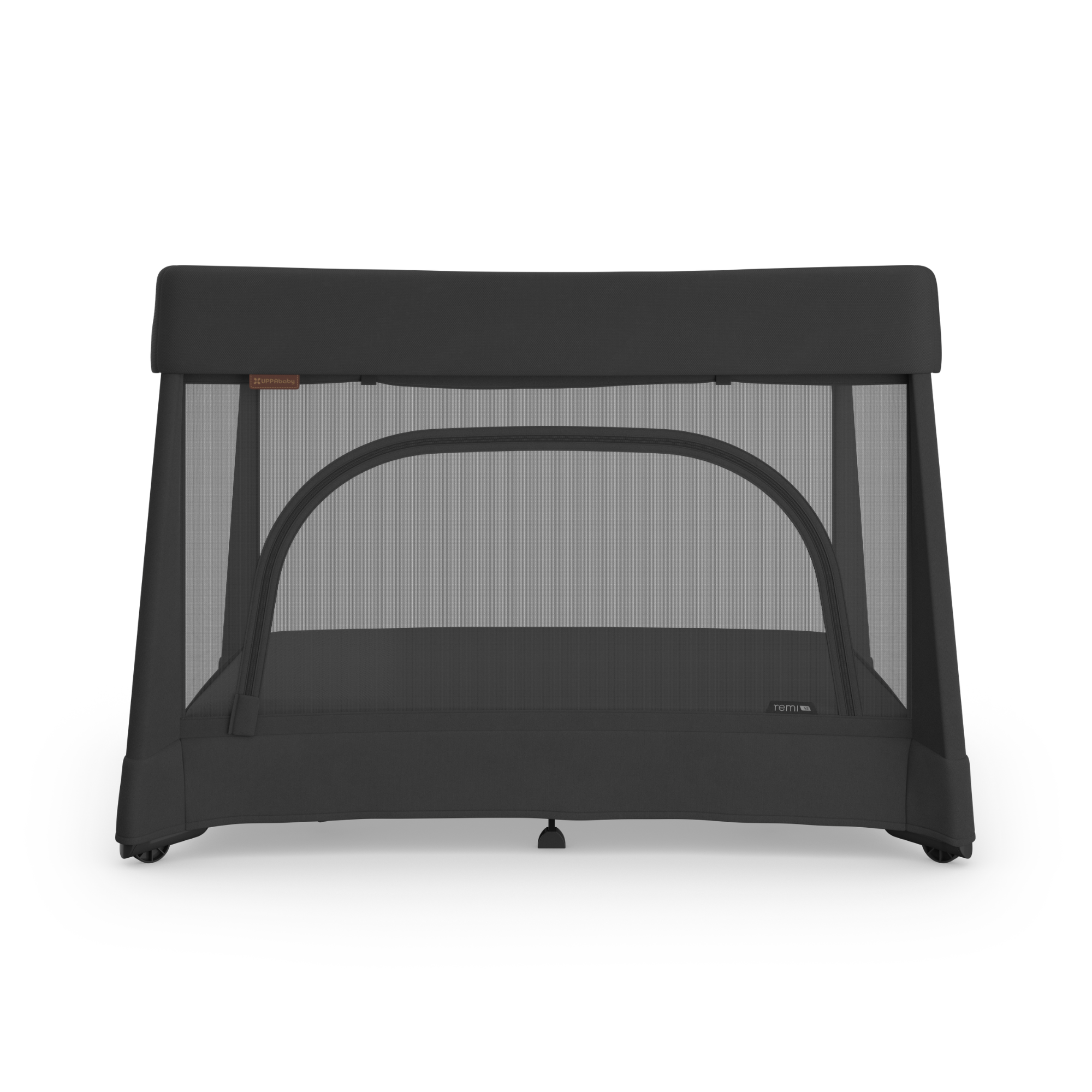 UPPABABY Remi V2 Playard