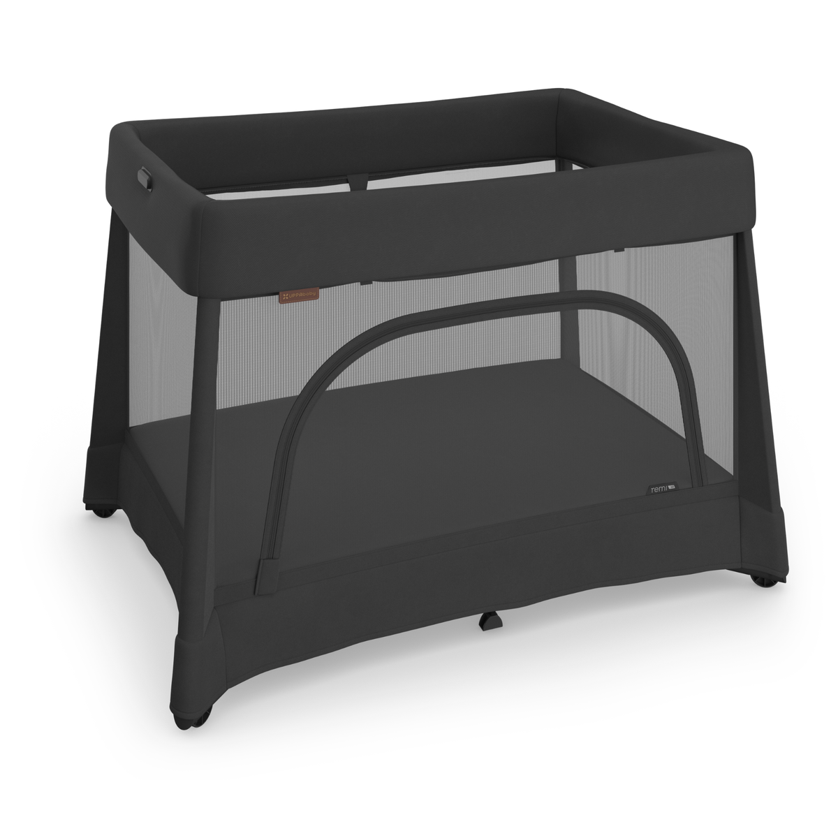 UPPABABY Remi V2 Playard