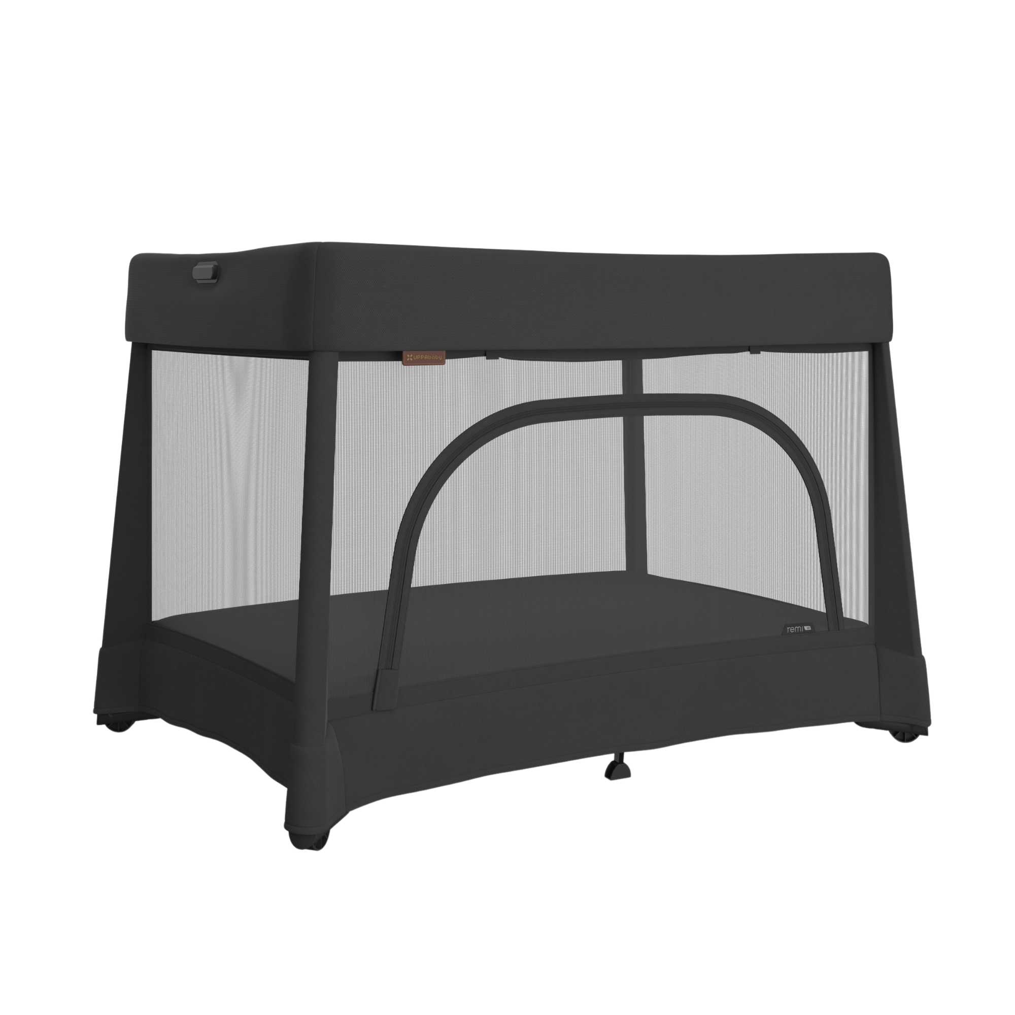 UPPABABY Remi V2 Playard
