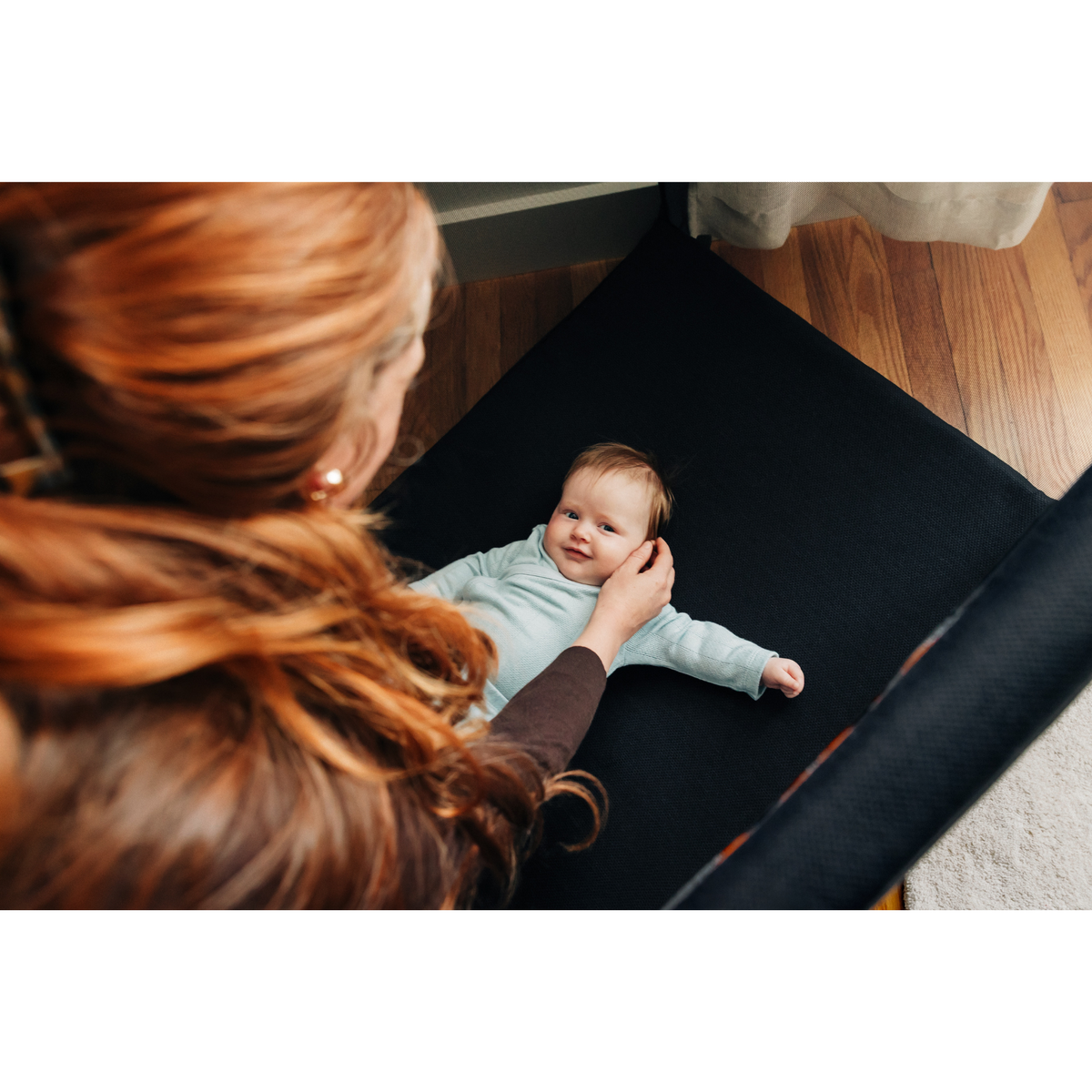 UPPABABY Remi V2 Playard