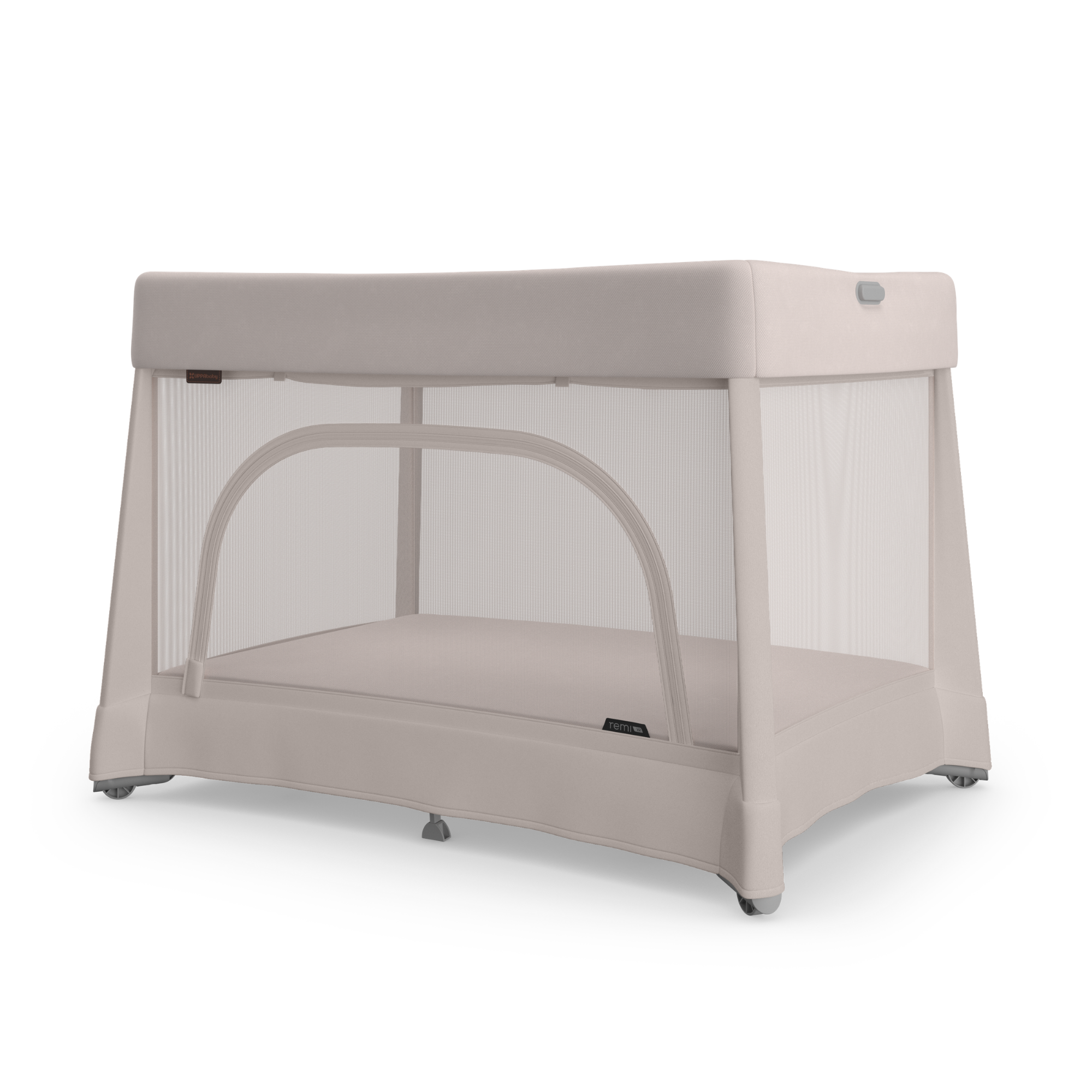 UPPABABY Remi V2 Playard
