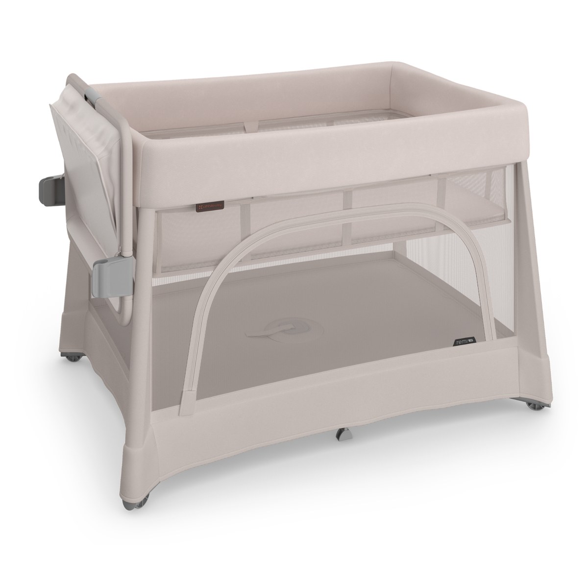 UPPABABY Remi V2 Playard