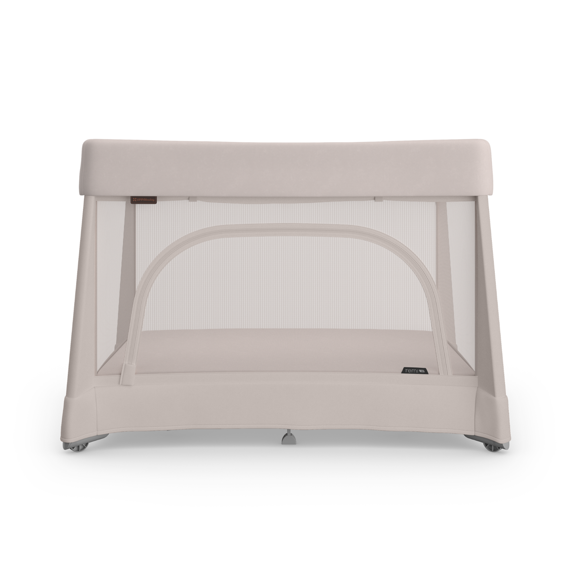 UPPABABY Remi V2 Playard
