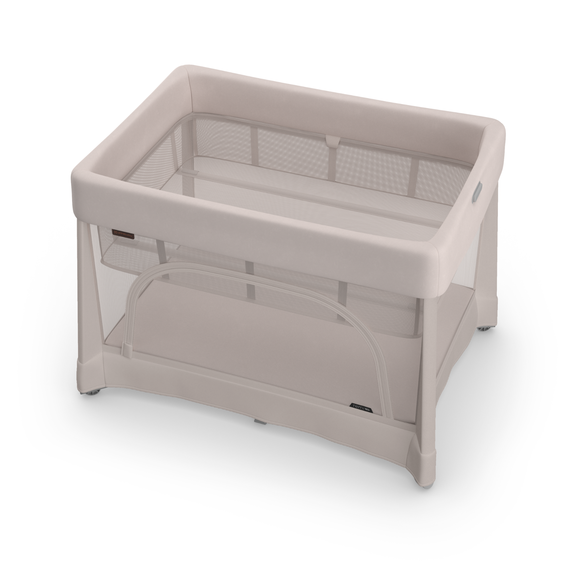 UPPABABY Remi V2 Playard