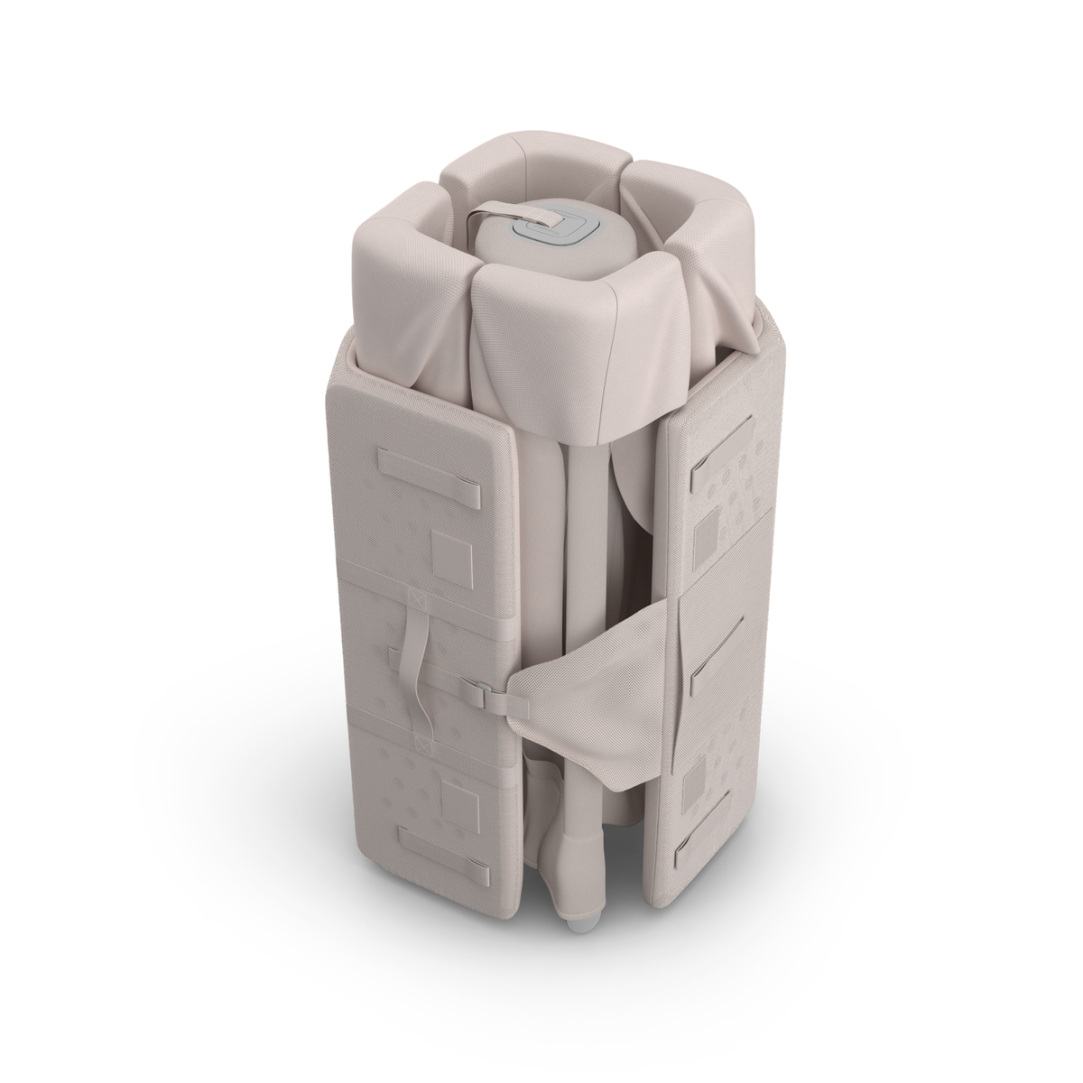 UPPABABY Remi V2 Playard