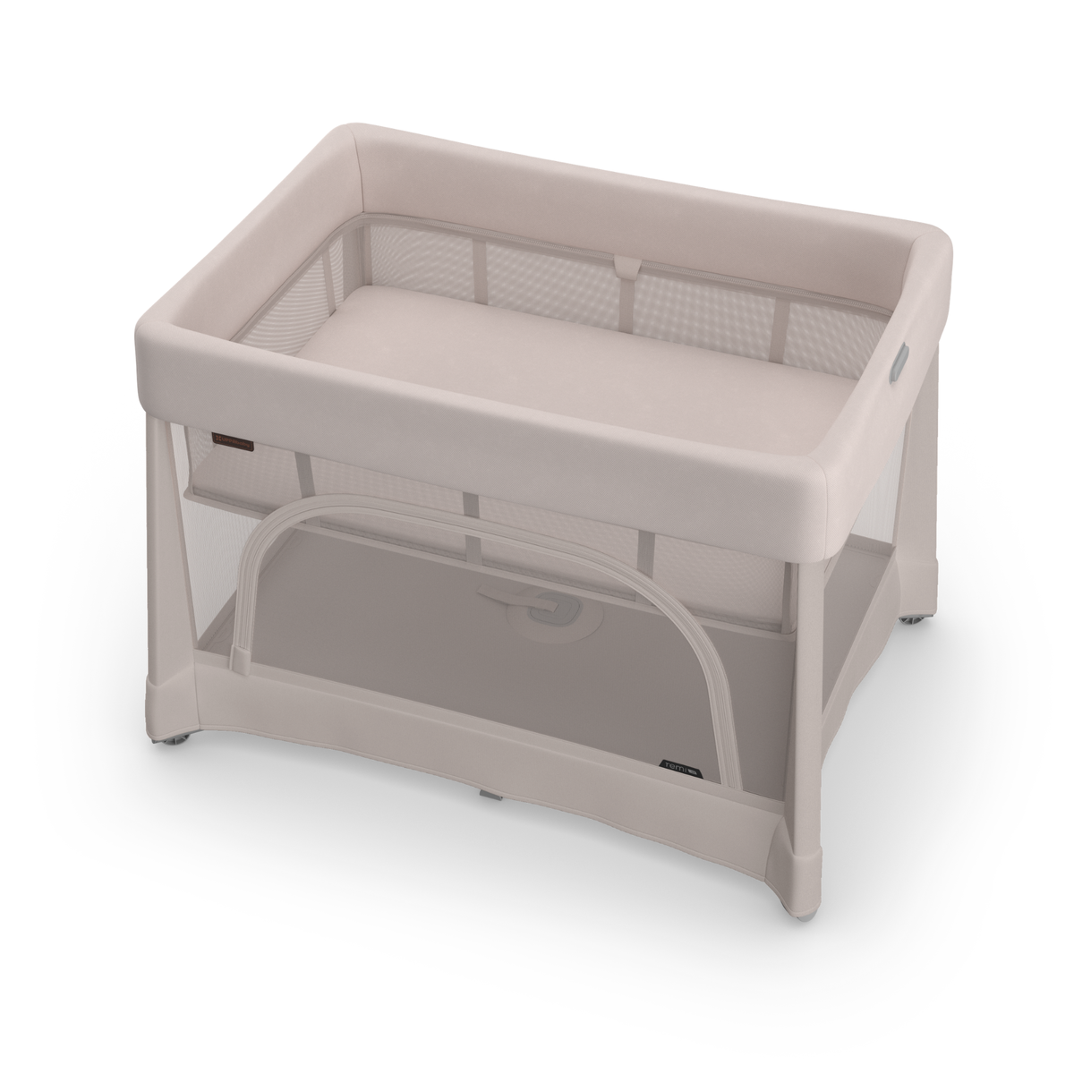 UPPABABY Remi V2 Playard