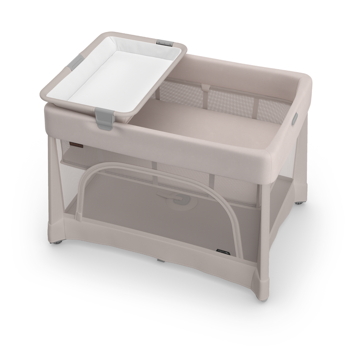 UPPABABY Remi V2 Playard