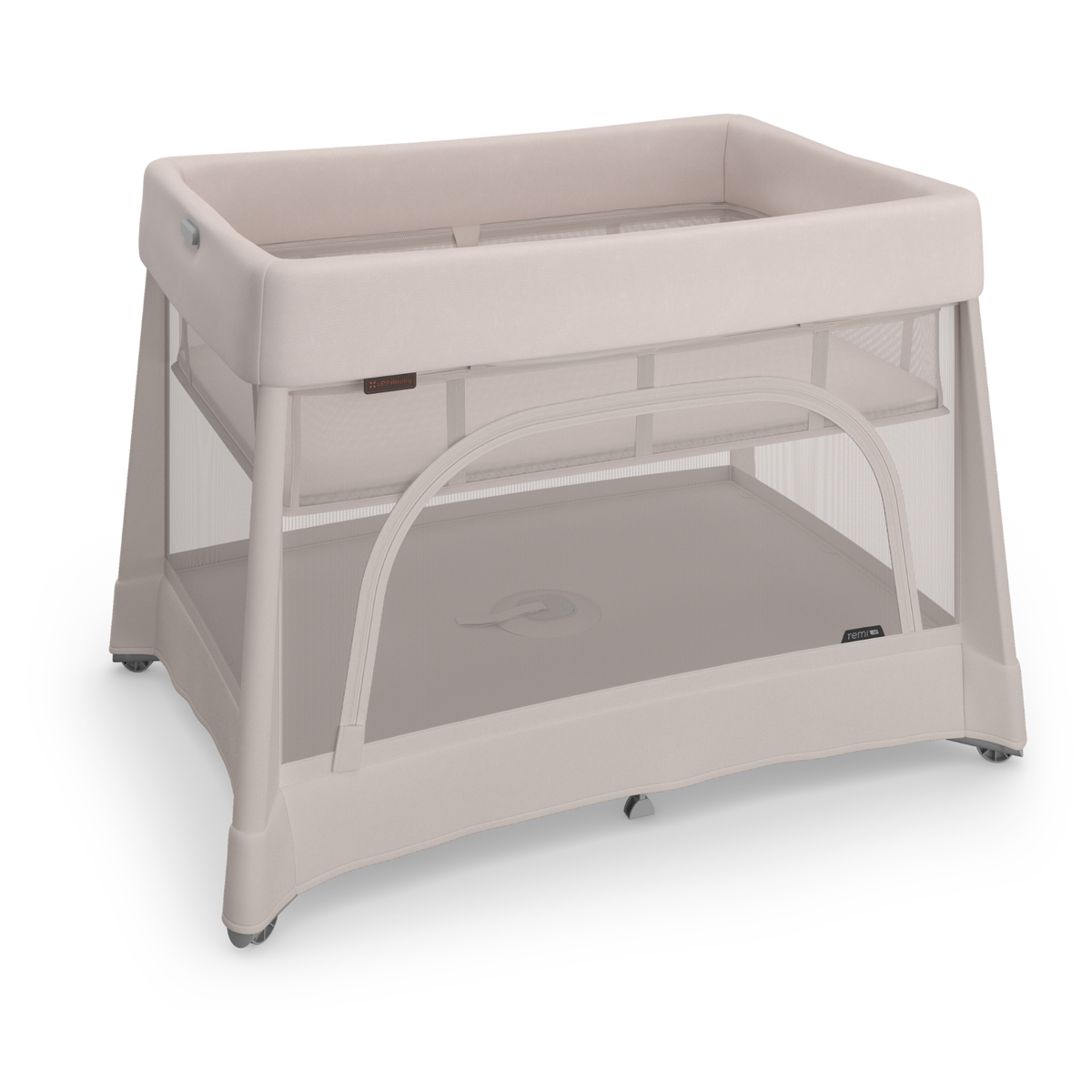 UPPABABY Remi V2 Playard