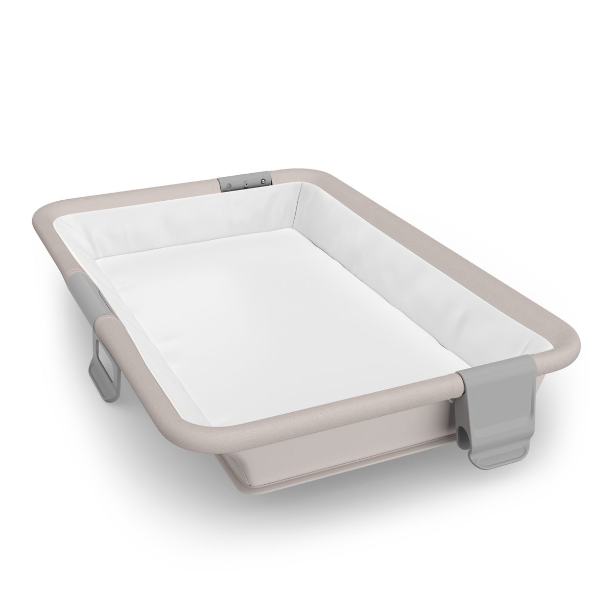 UPPABABY Remi V2 Playard