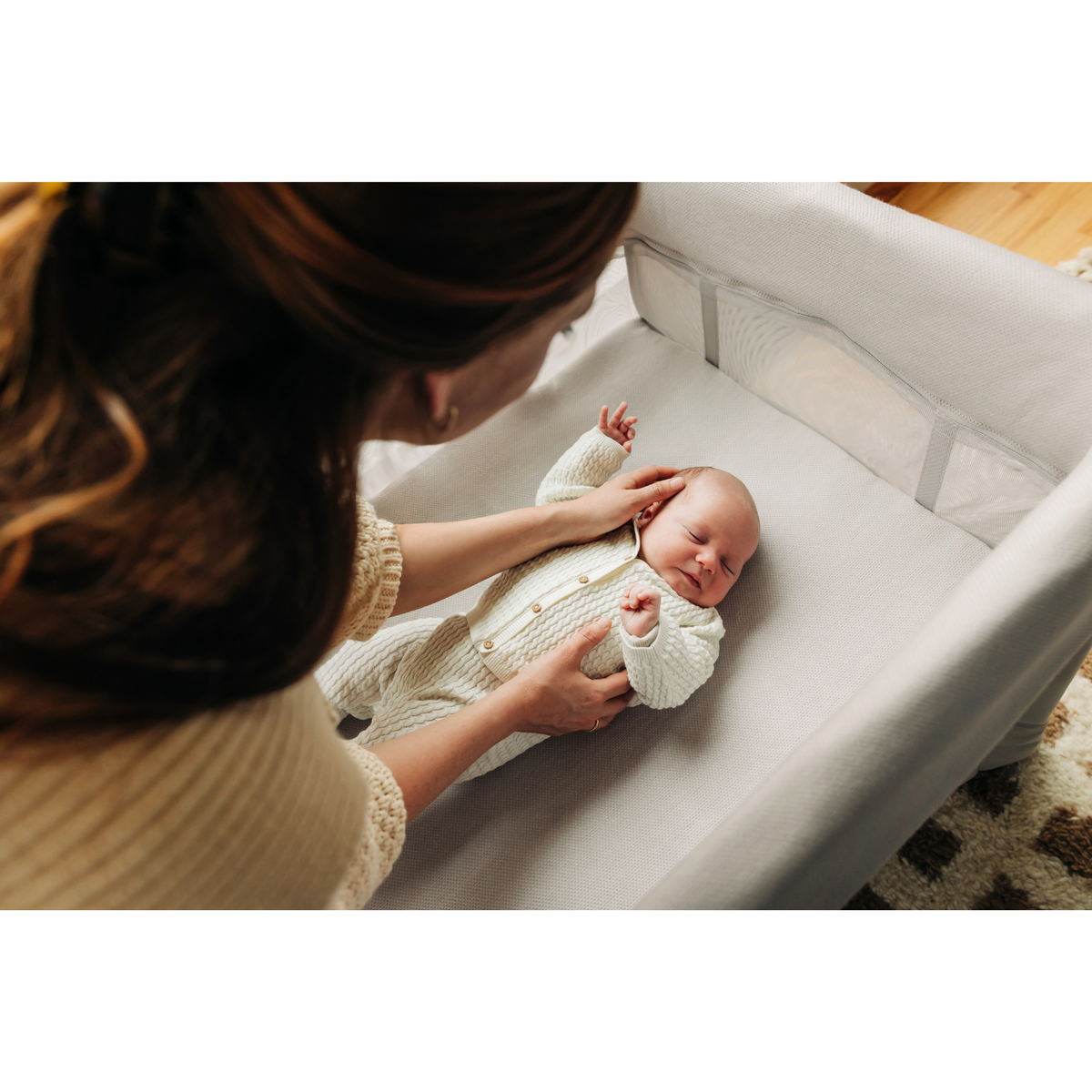 UPPABABY Remi V2 Playard