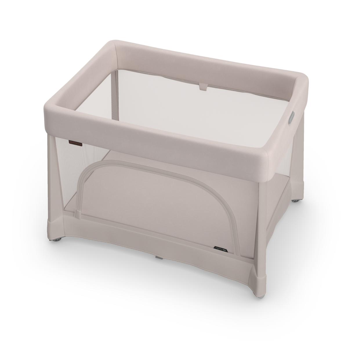 UPPABABY Remi V2 Playard