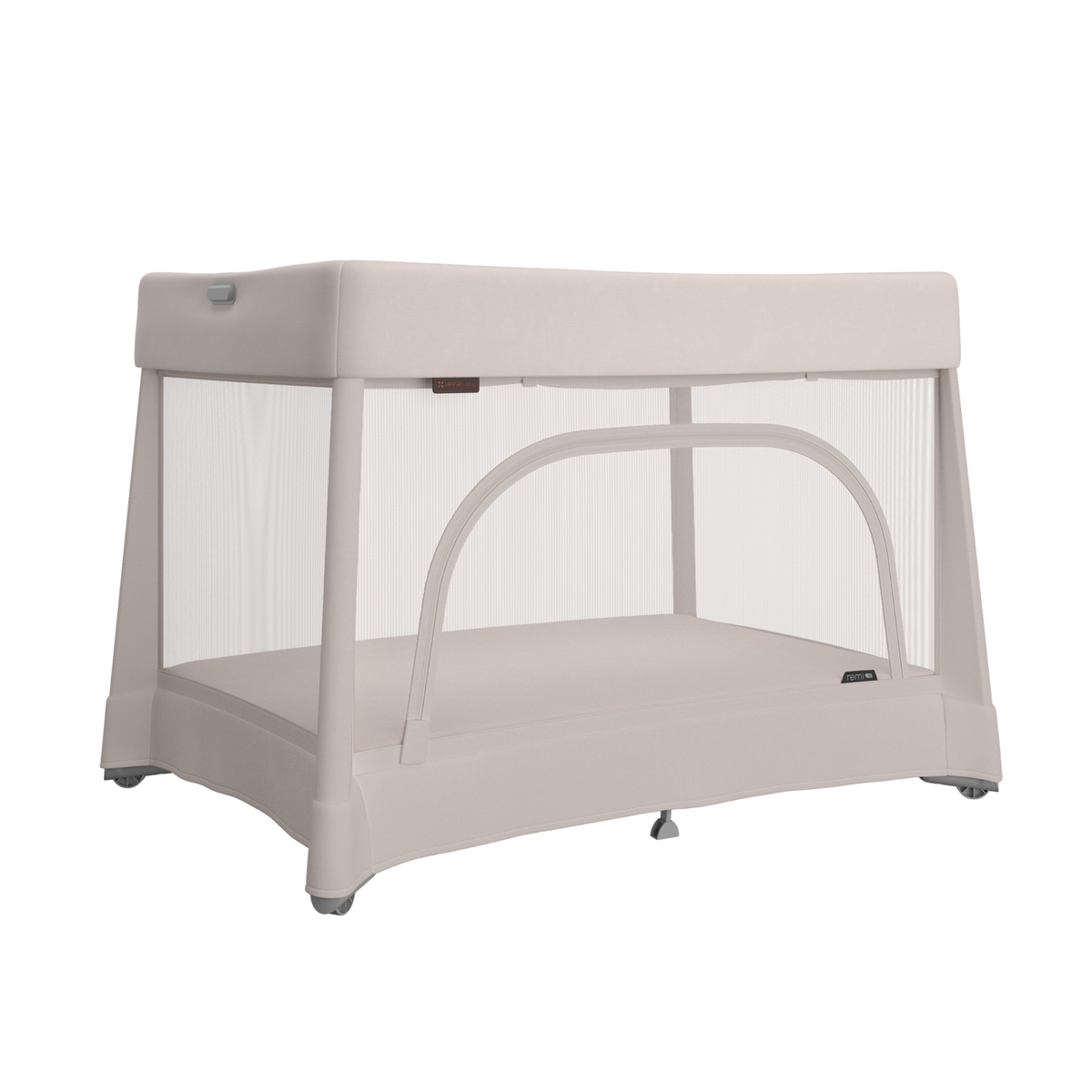 UPPABABY Remi V2 Playard