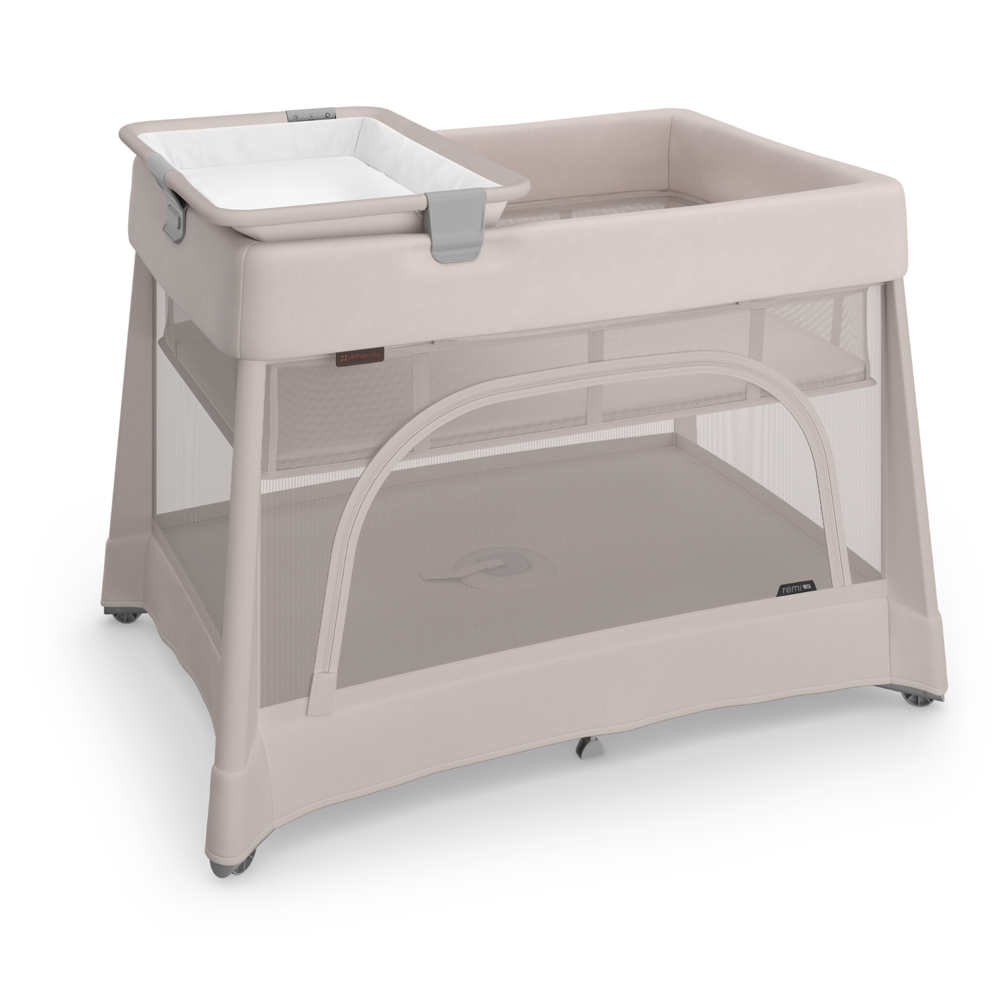 UPPABABY Remi V2 Playard
