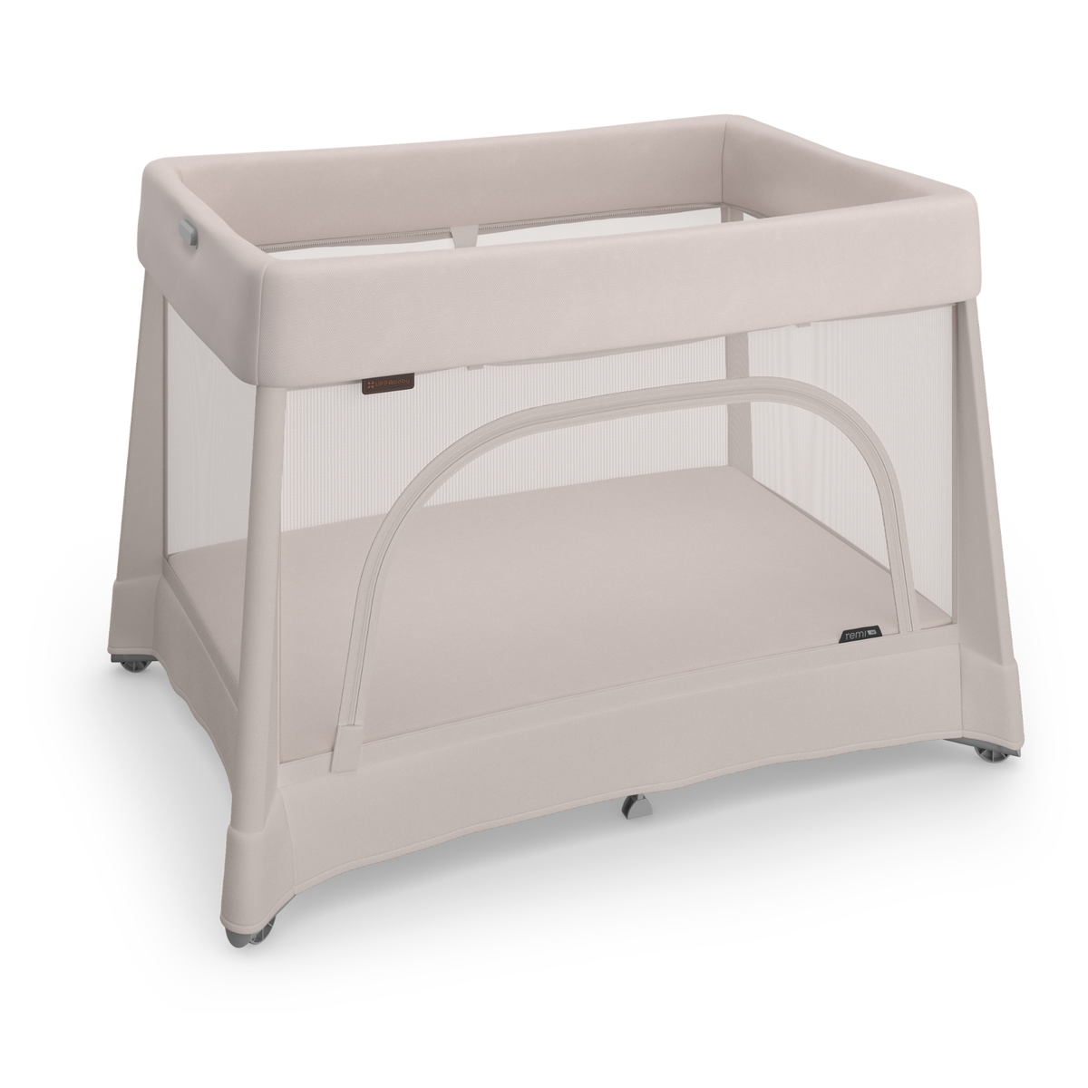 UPPABABY Remi V2 Playard