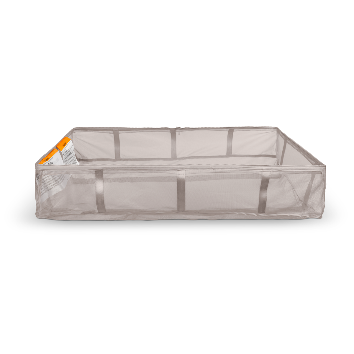 UPPABABY Remi V2 Playard