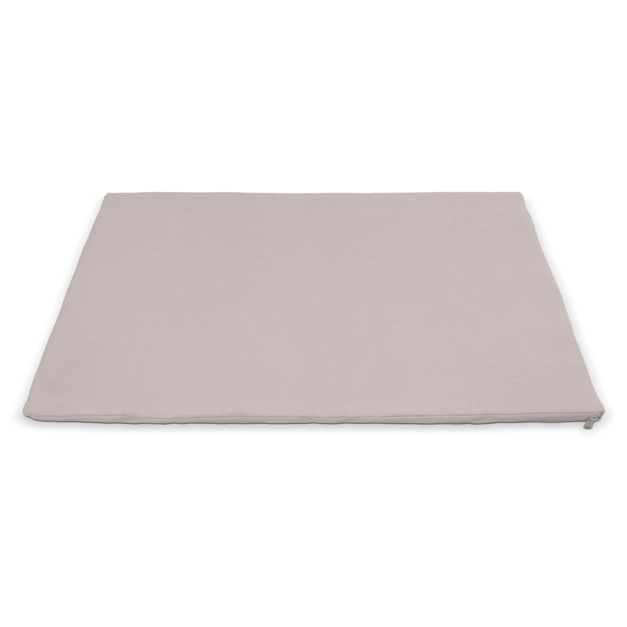 UPPABABY Remi V2 Playard