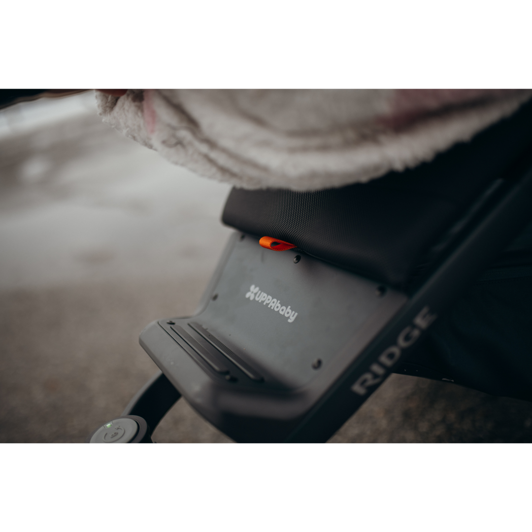 UPPABABY Ridge V2