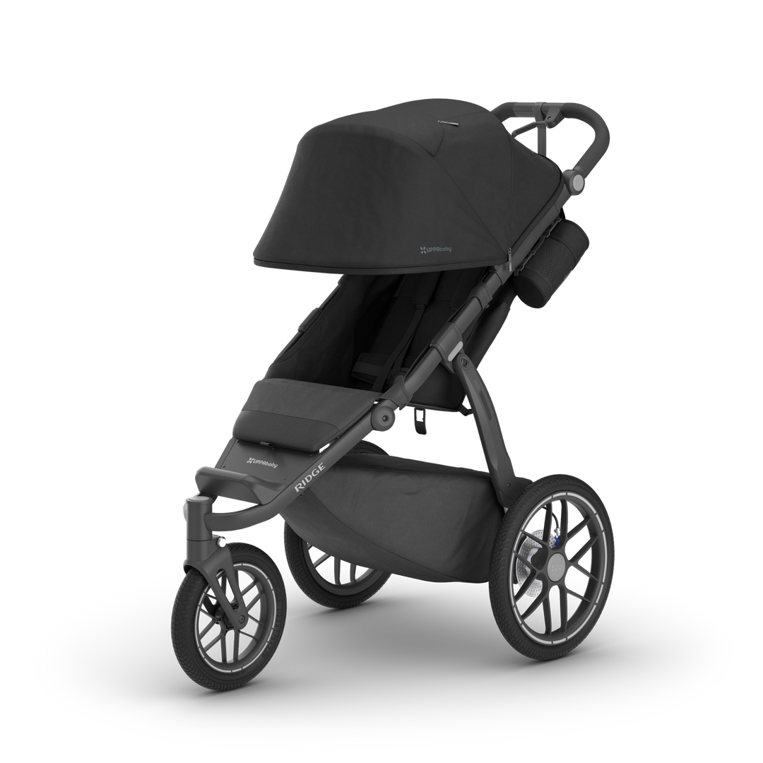 UPPABABY Ridge V2