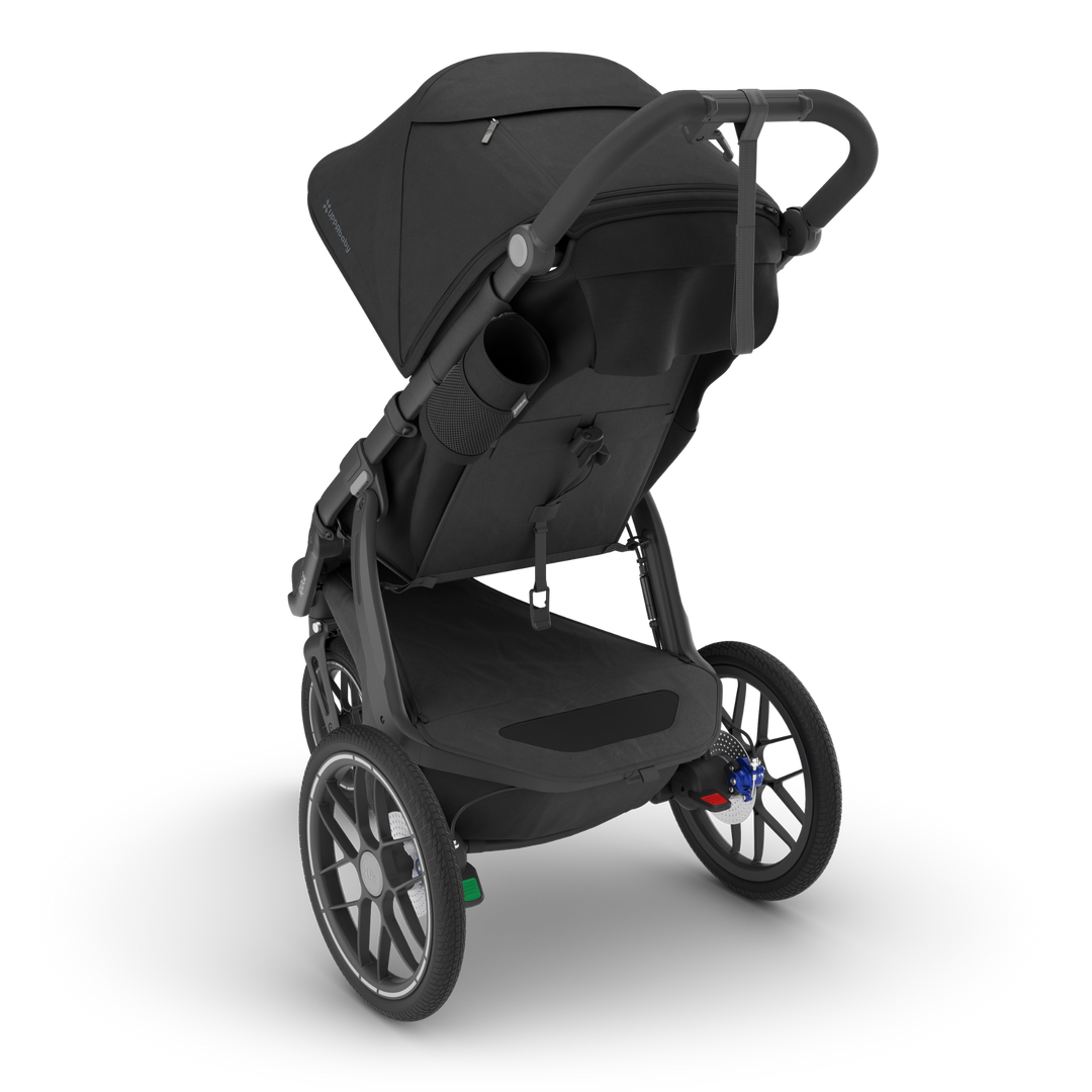 UPPABABY Ridge V2