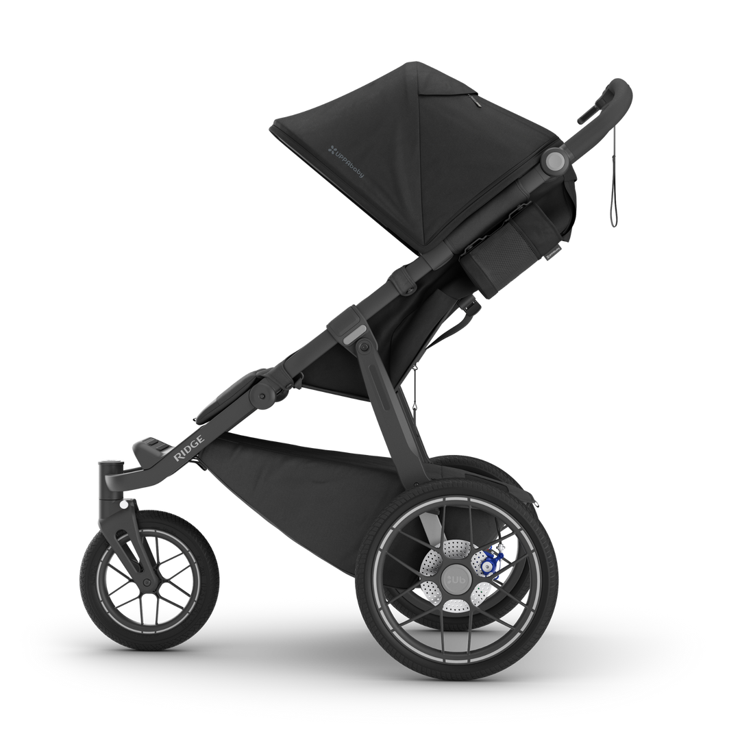 UPPABABY Ridge V2
