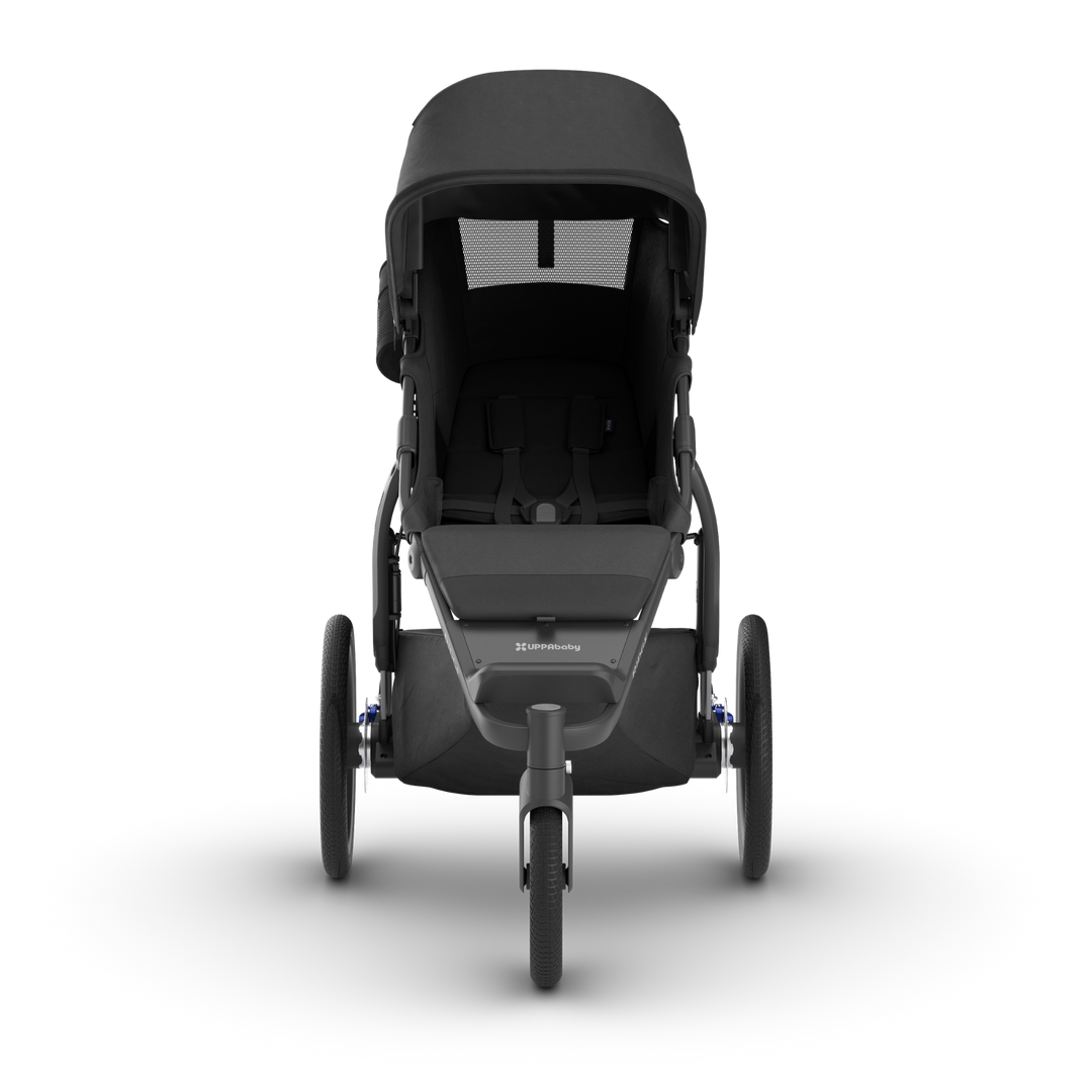 UPPABABY Ridge V2