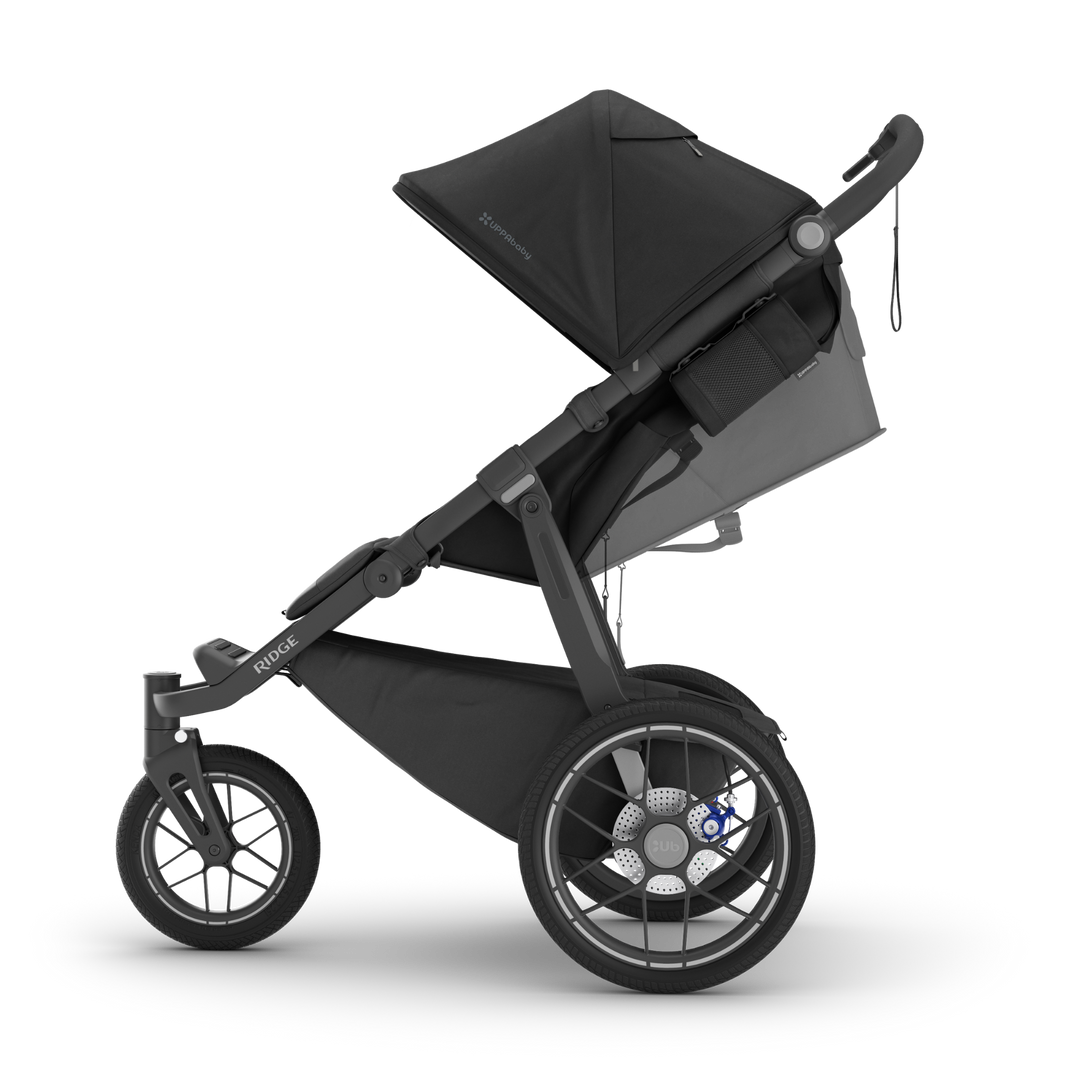 UPPABABY Ridge V2
