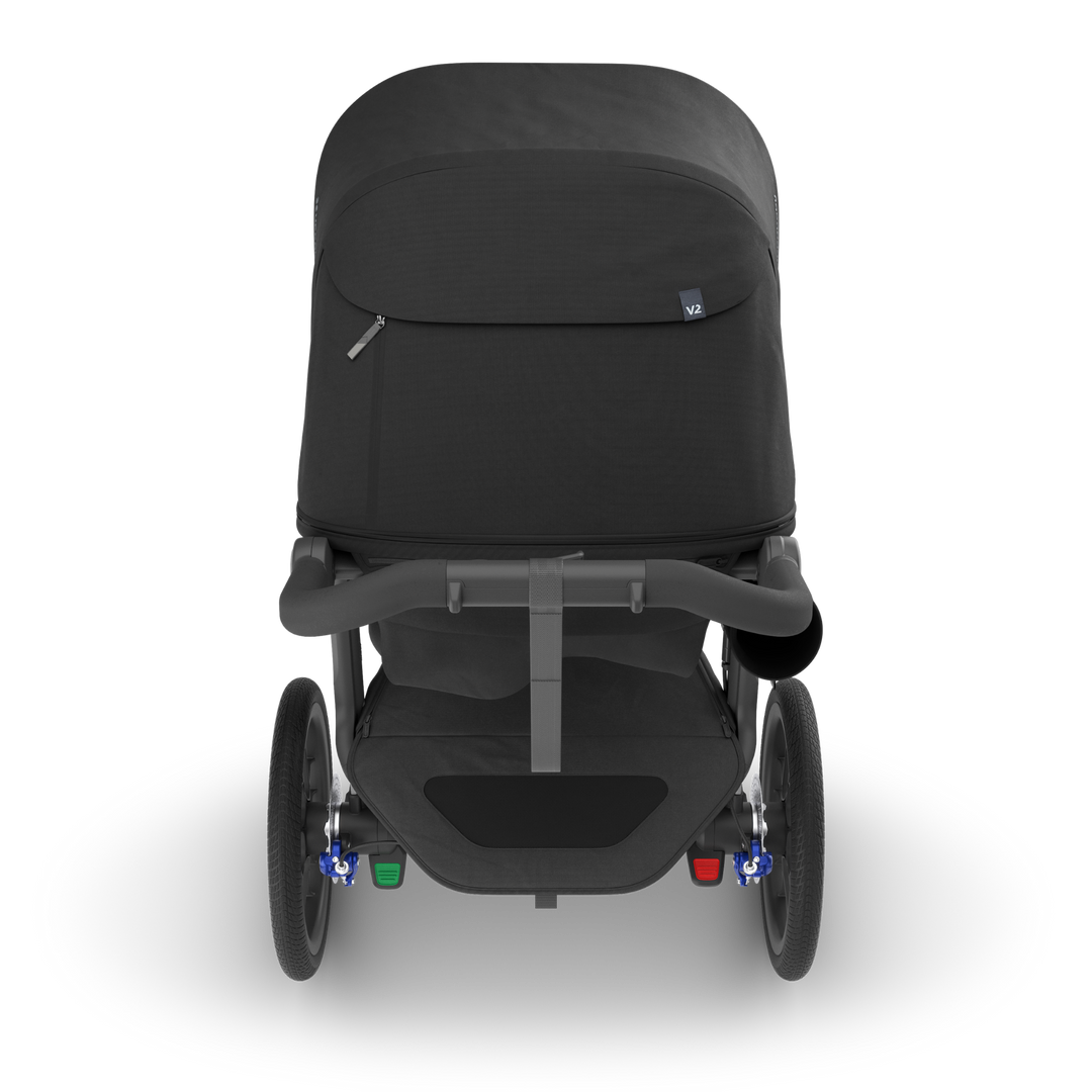 UPPABABY Ridge V2