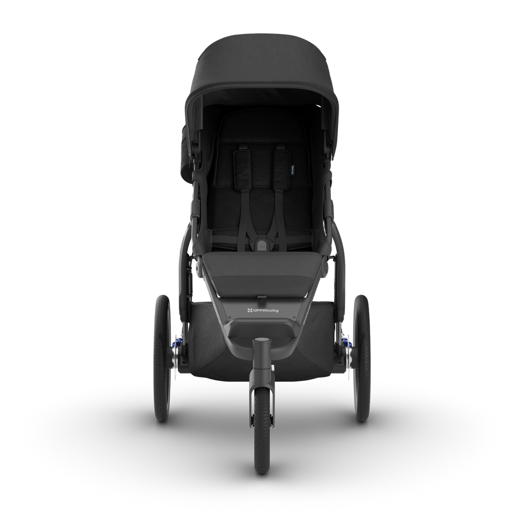 UPPABABY Ridge V2