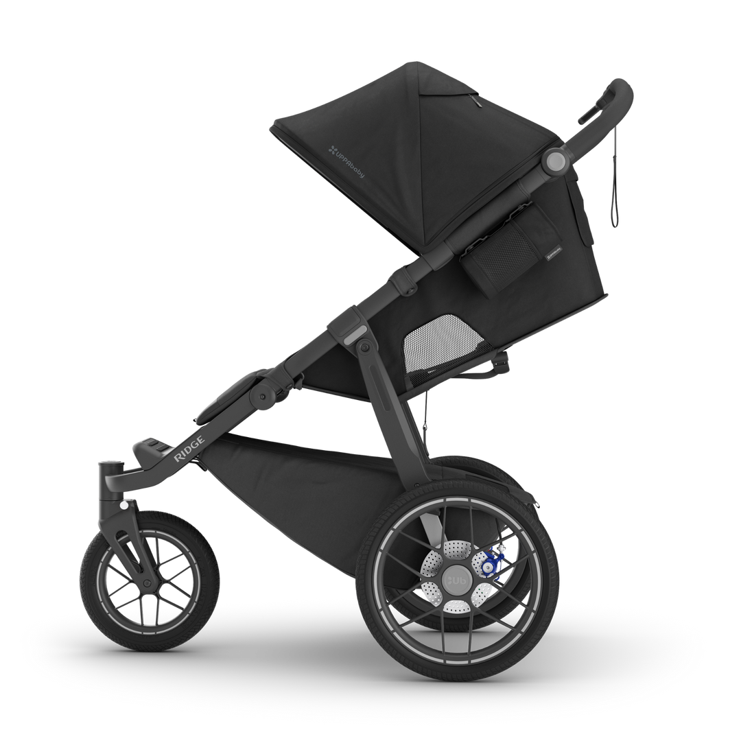 UPPABABY Ridge V2