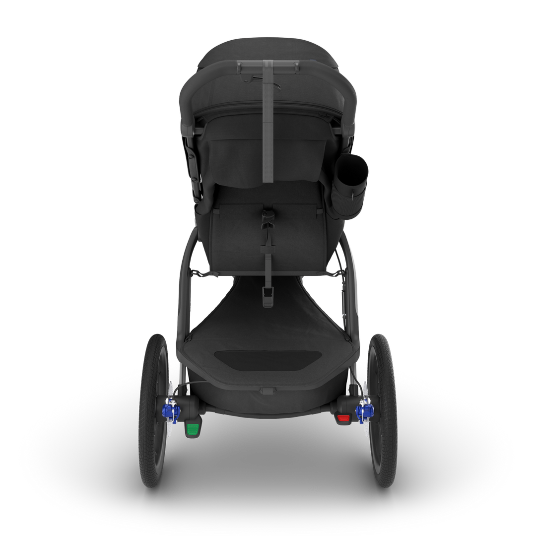 UPPABABY Ridge V2