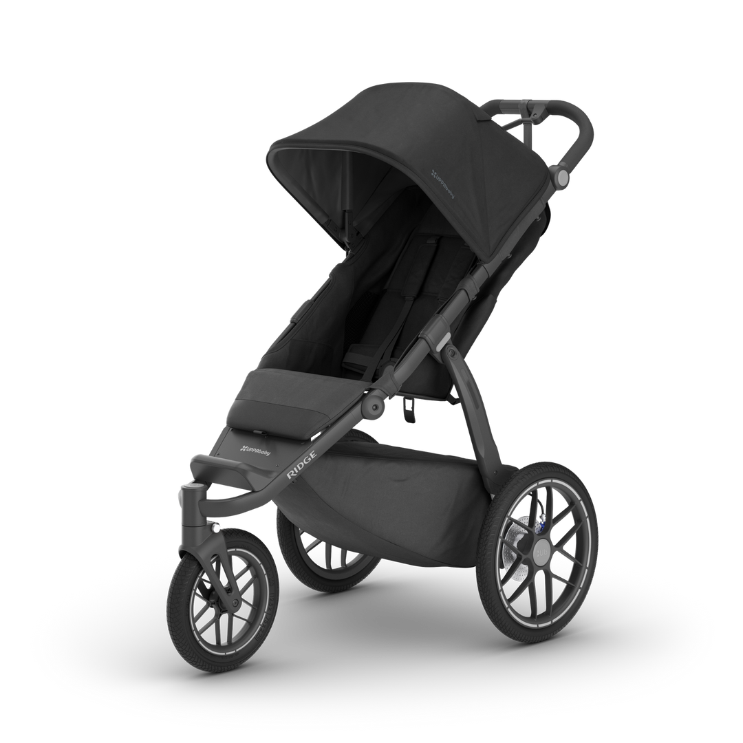 UPPABABY Ridge V2