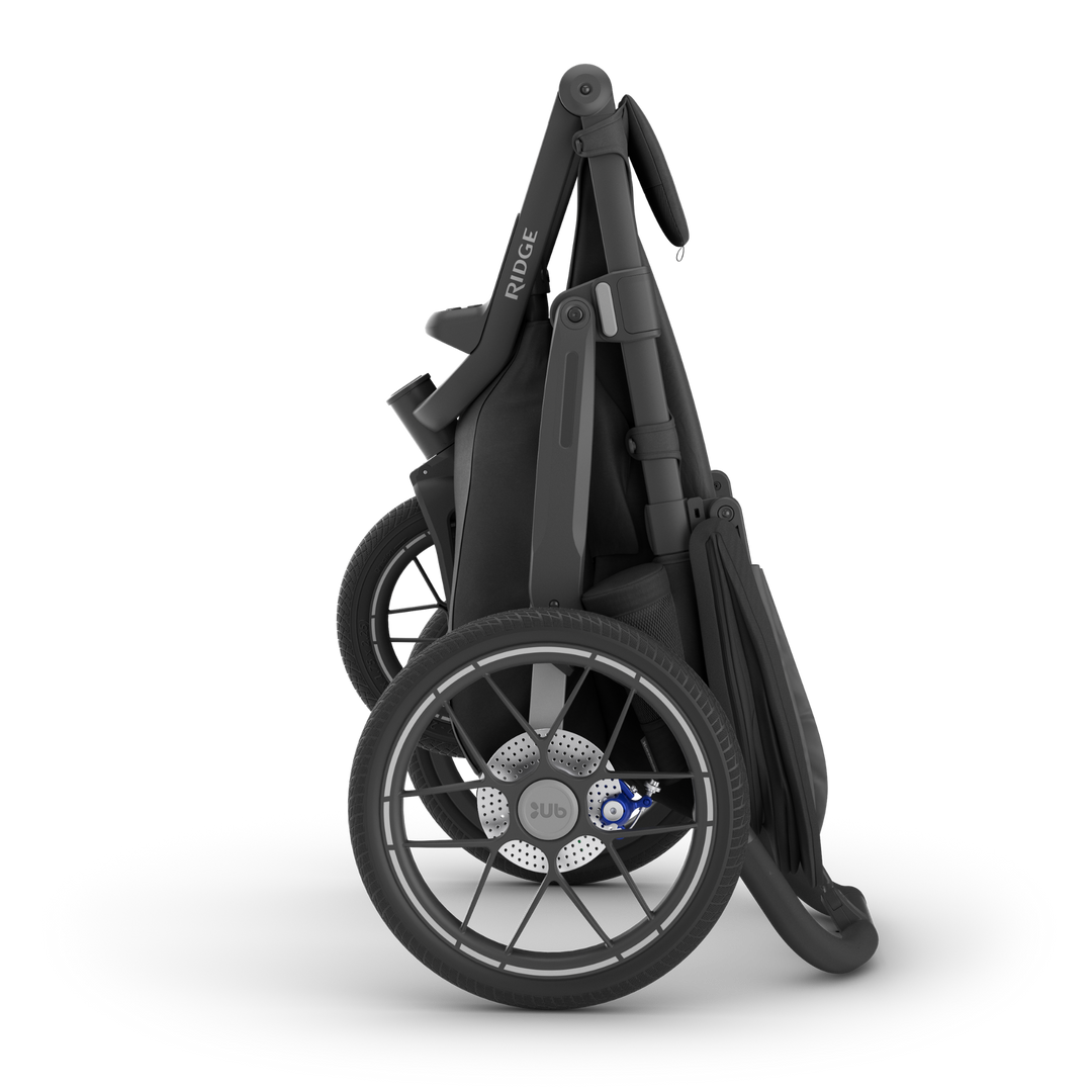 UPPABABY Ridge V2