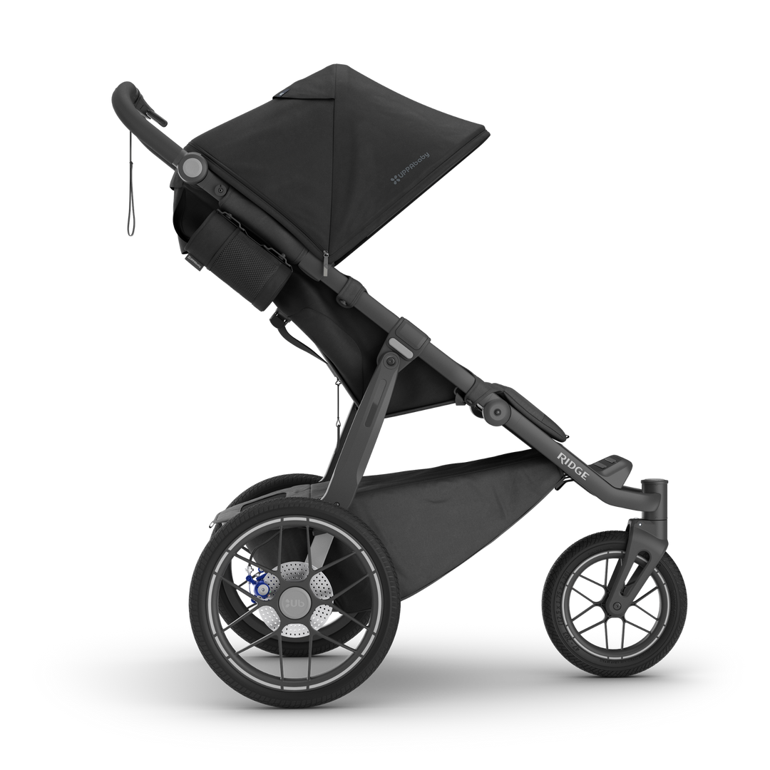 UPPABABY Ridge V2
