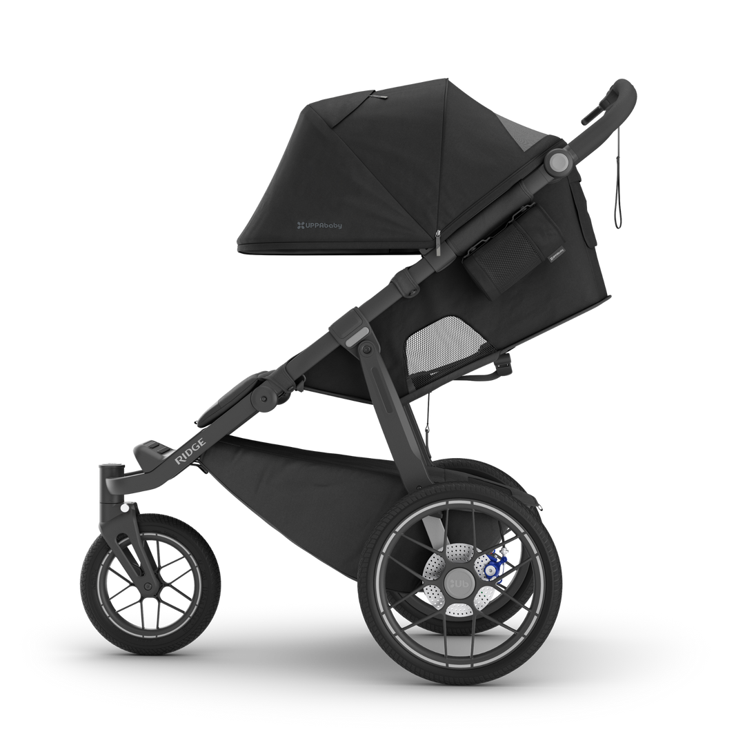 UPPABABY Ridge V2