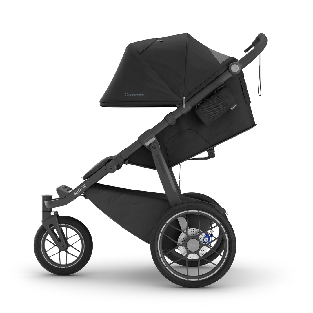 UPPABABY Ridge V2