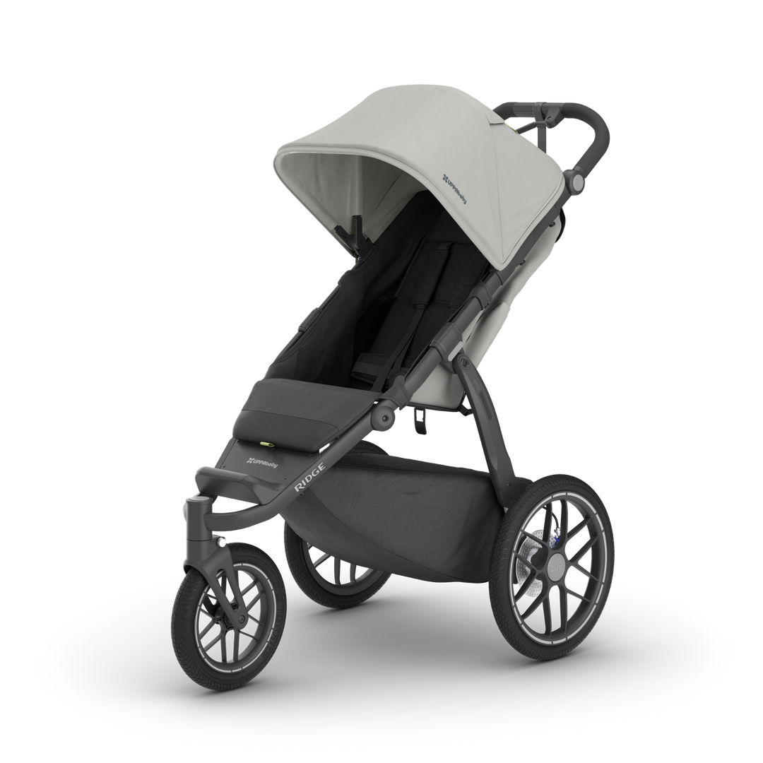 UPPABABY Ridge V2