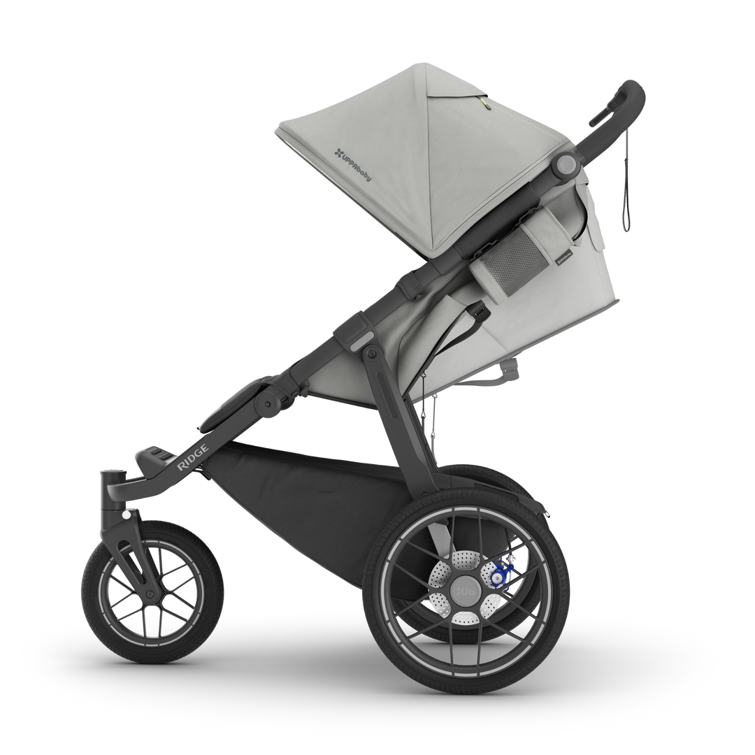 UPPABABY Ridge V2