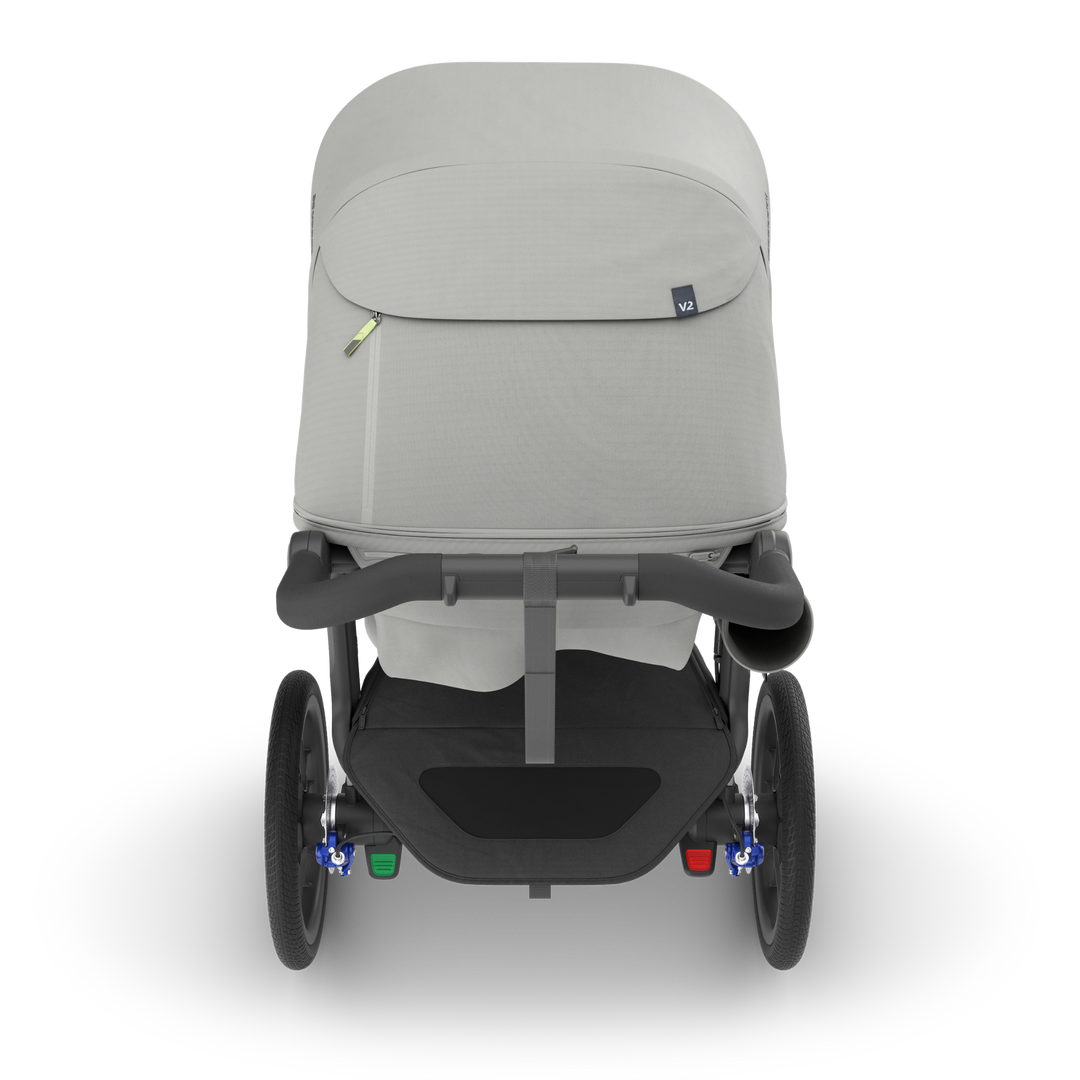 UPPABABY Ridge V2