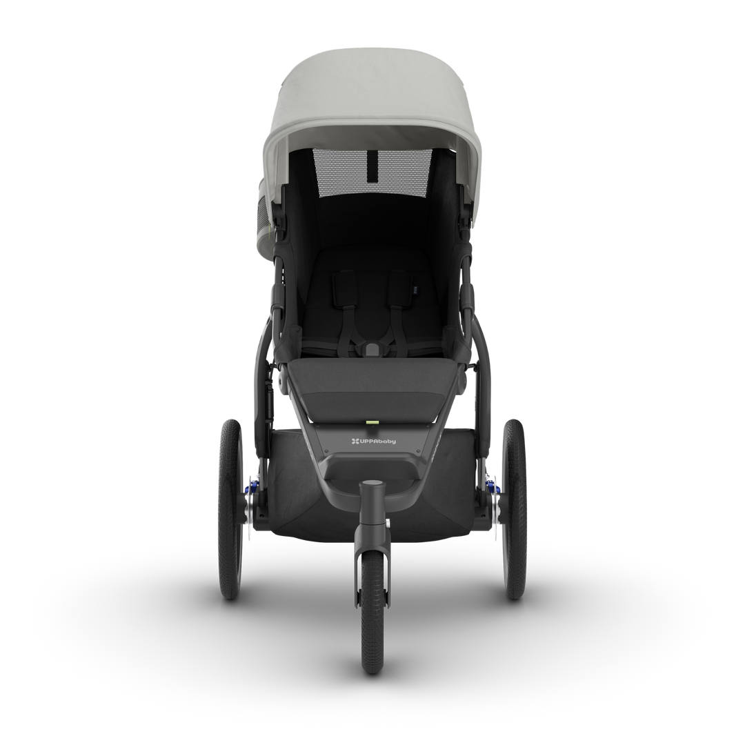 UPPABABY Ridge V2